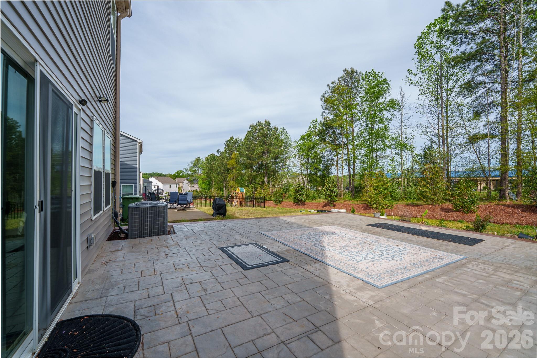 510 Palmarosa Street Fort Mill SC 29715