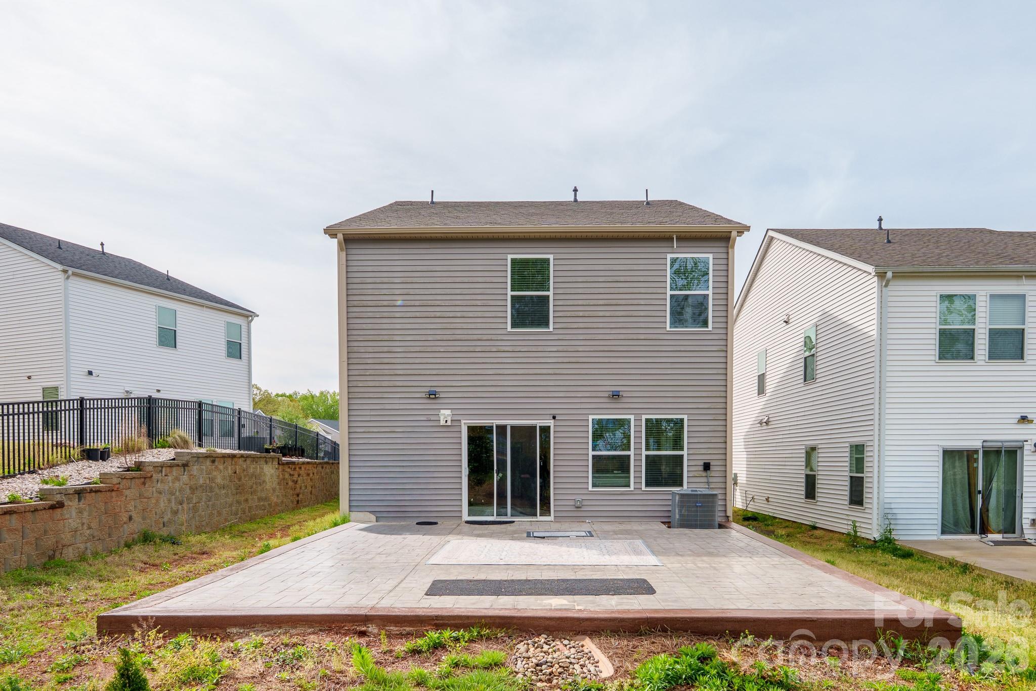 510 Palmarosa Street Fort Mill SC 29715