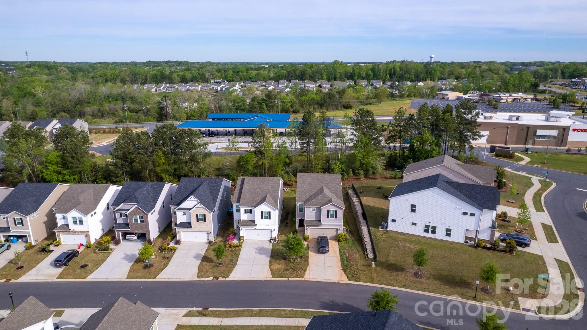 510 Palmarosa Street Fort Mill SC 29715