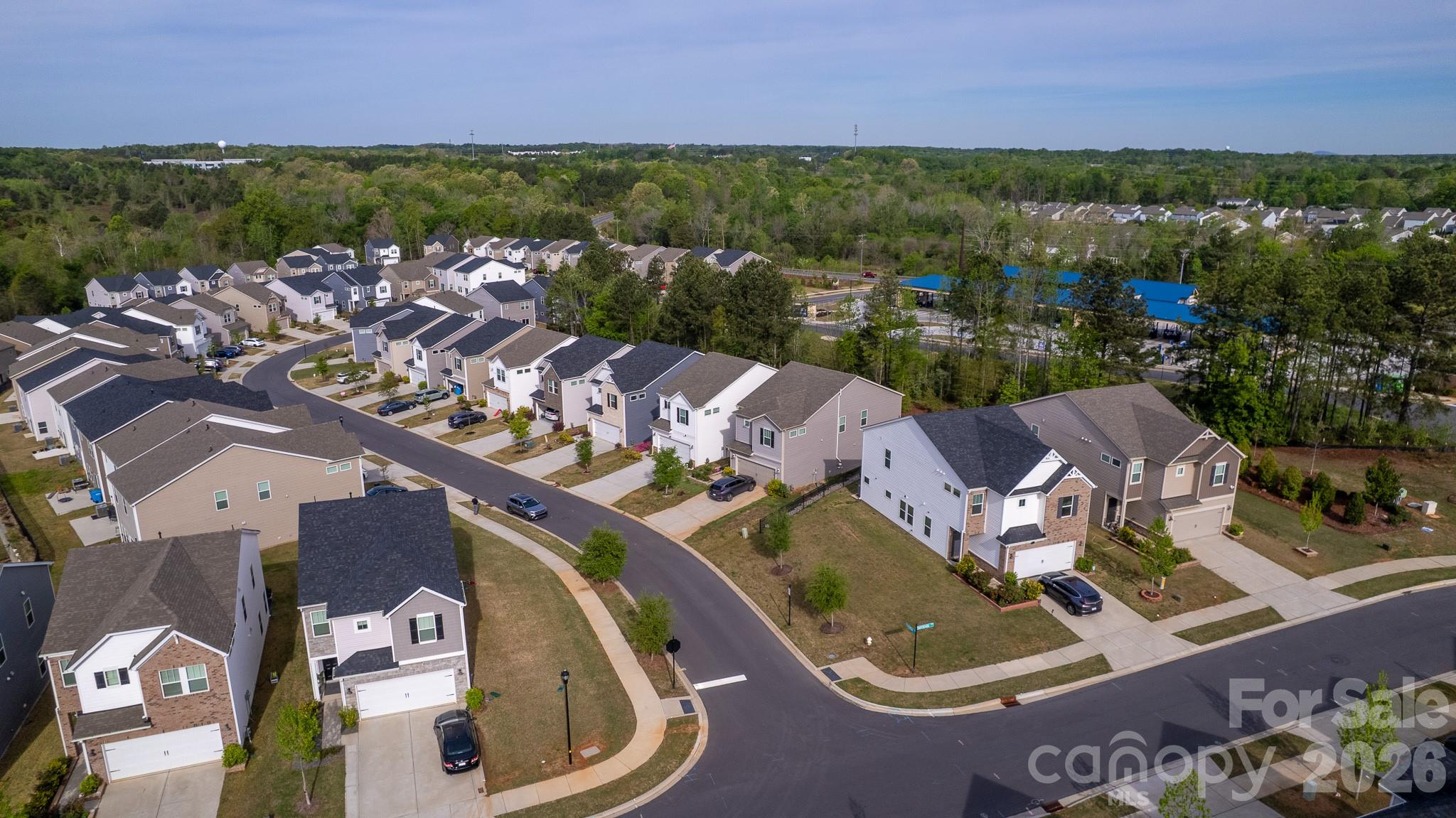 510 Palmarosa Street Fort Mill SC 29715