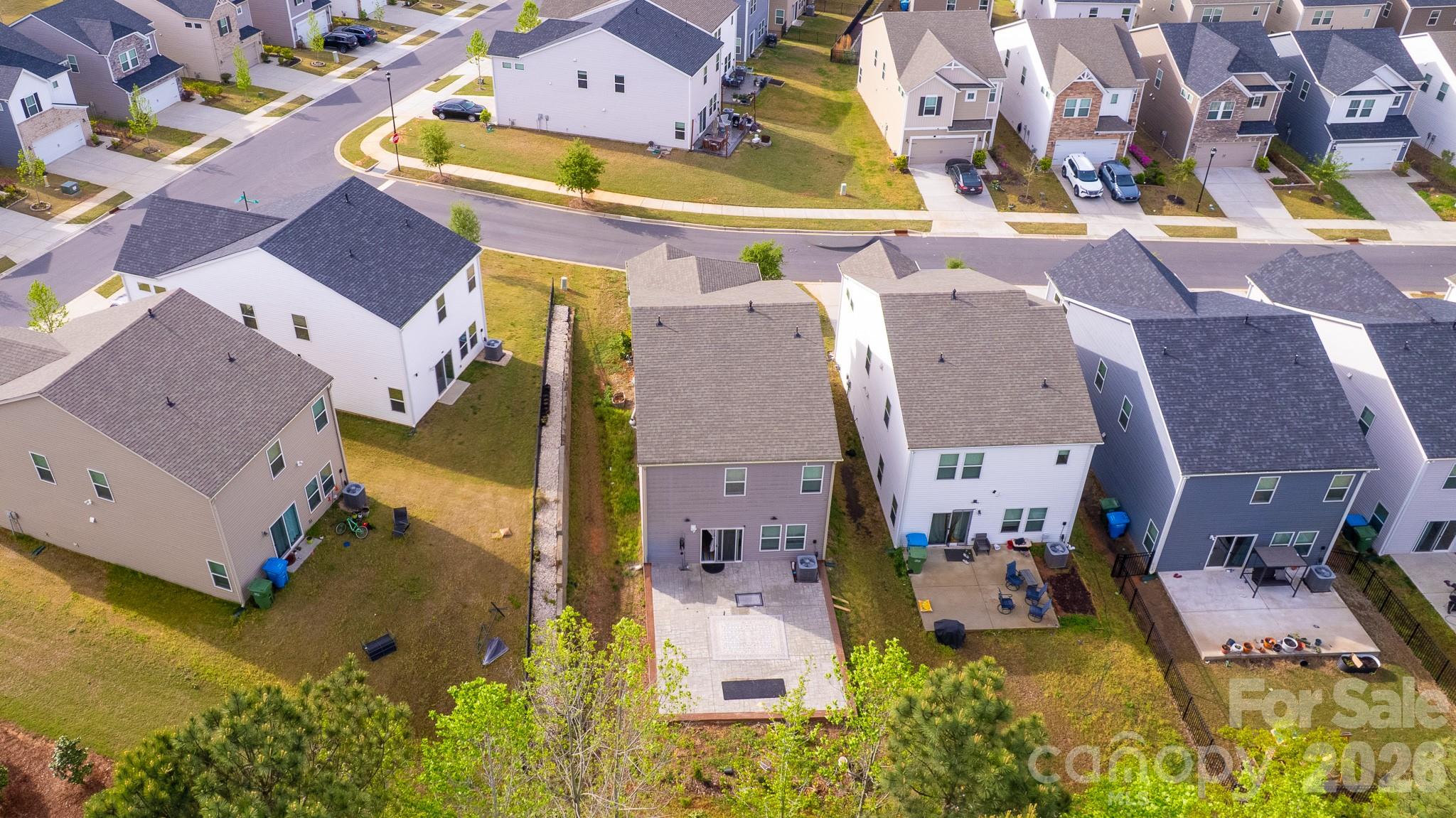 510 Palmarosa Street Fort Mill SC 29715