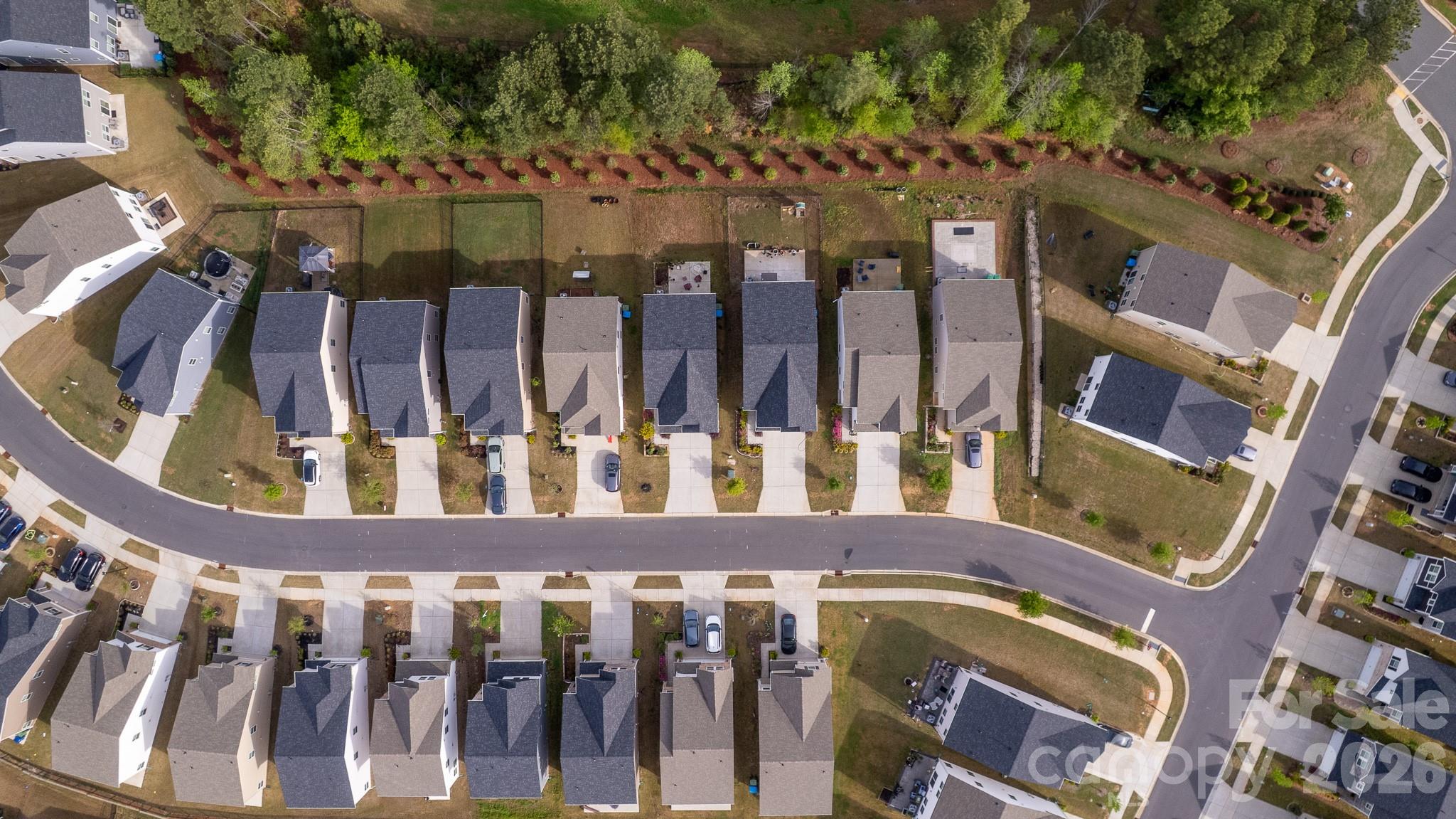 510 Palmarosa Street Fort Mill SC 29715