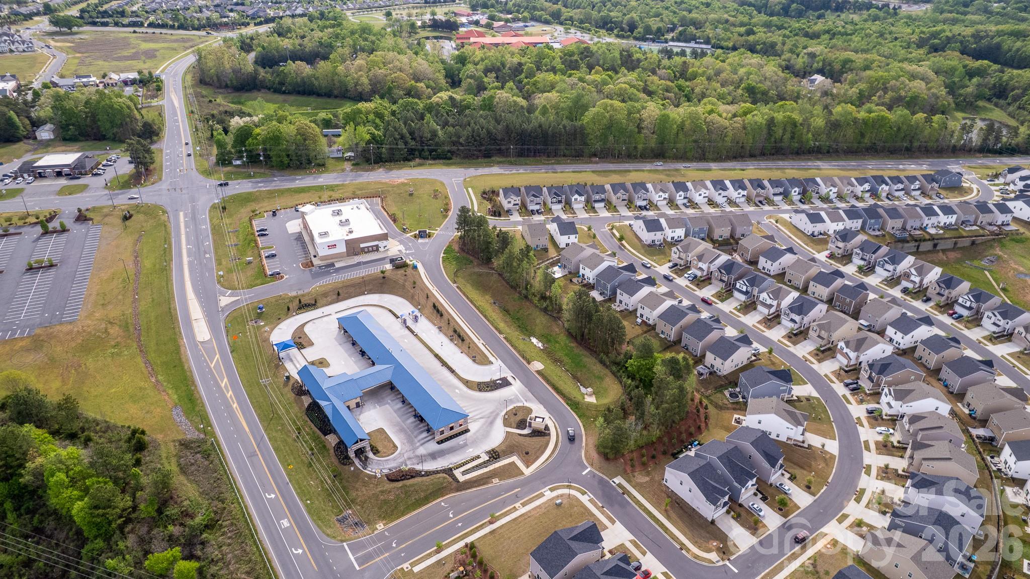 510 Palmarosa Street Fort Mill SC 29715