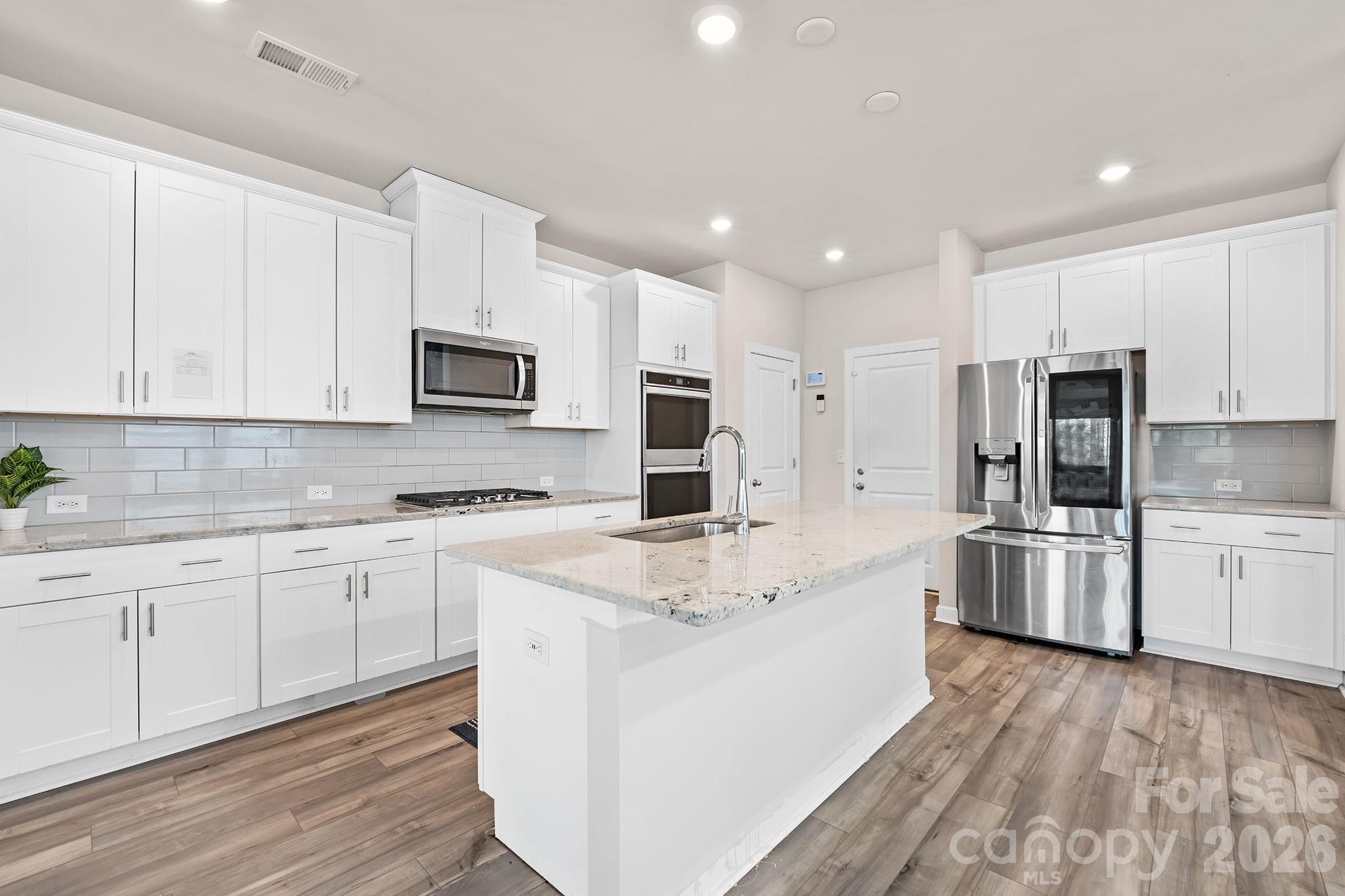 510 Palmarosa Street Fort Mill SC 29715