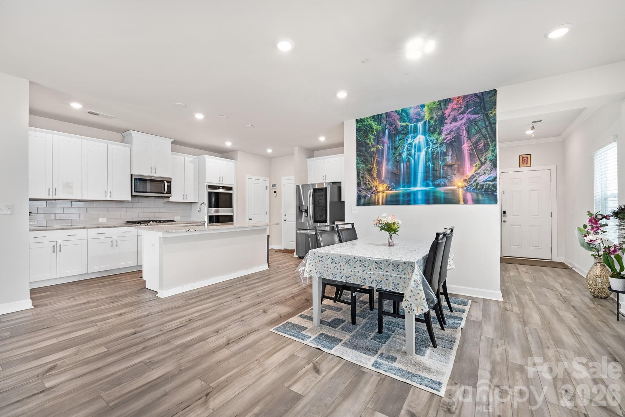 510 Palmarosa Street Fort Mill SC 29715