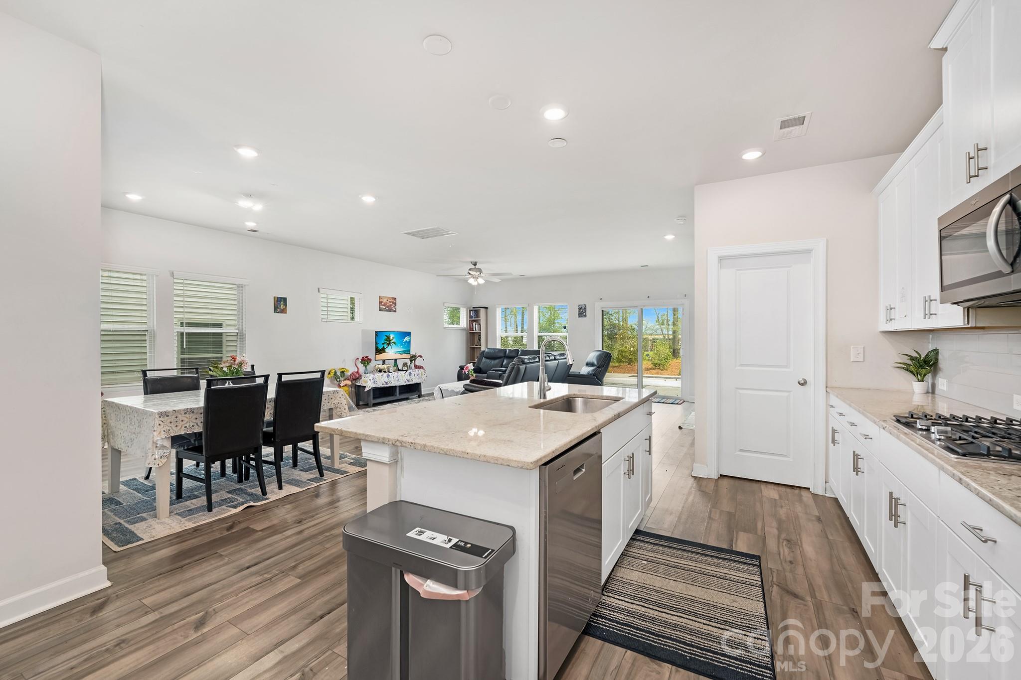 510 Palmarosa Street Fort Mill SC 29715