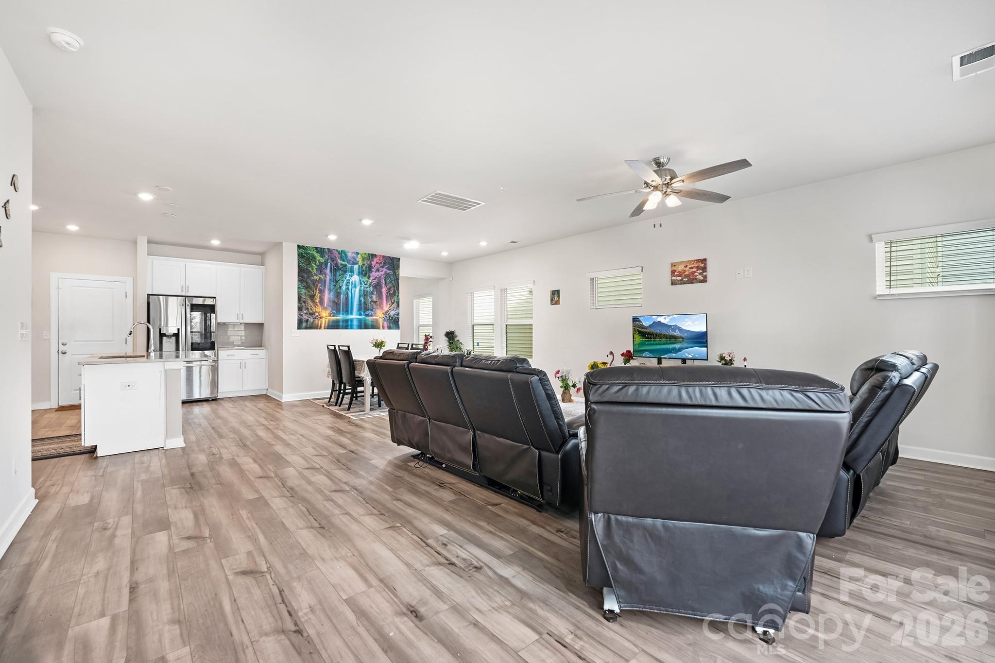 510 Palmarosa Street Fort Mill SC 29715