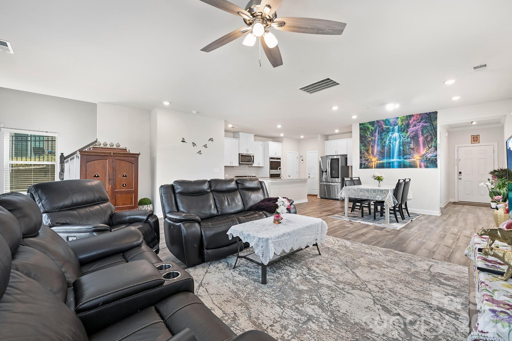 510 Palmarosa Street Fort Mill SC 29715