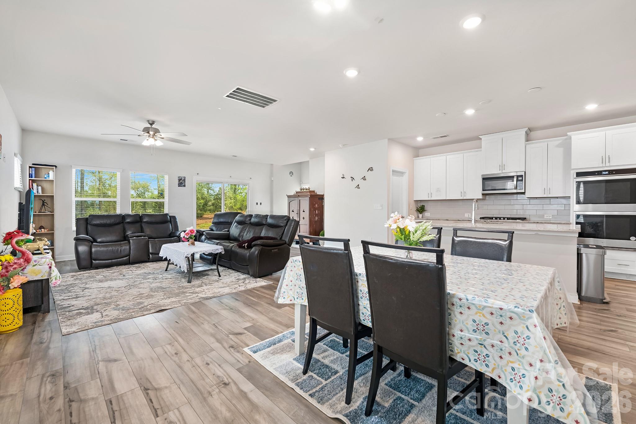 510 Palmarosa Street Fort Mill SC 29715