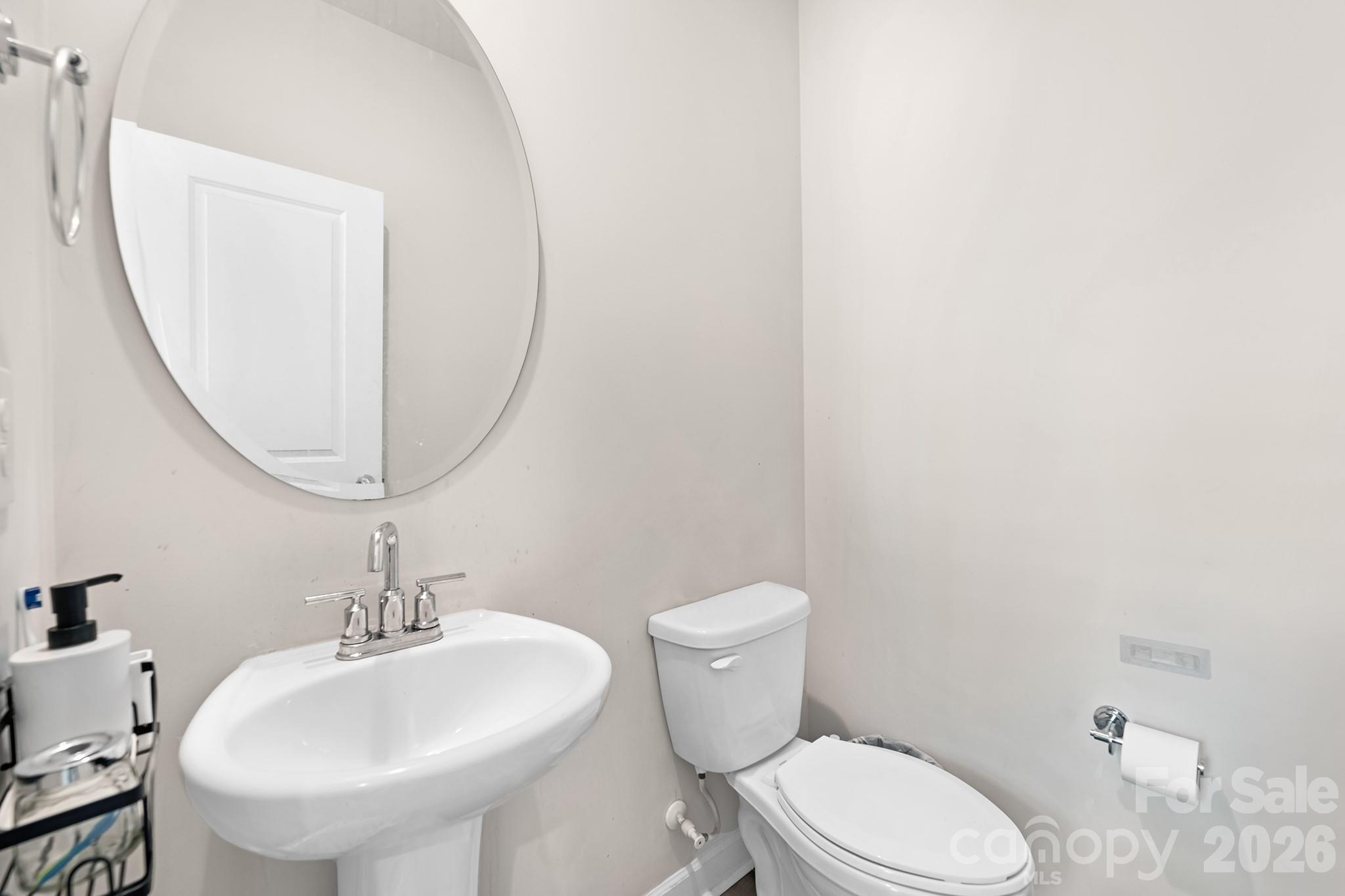 510 Palmarosa Street Fort Mill SC 29715