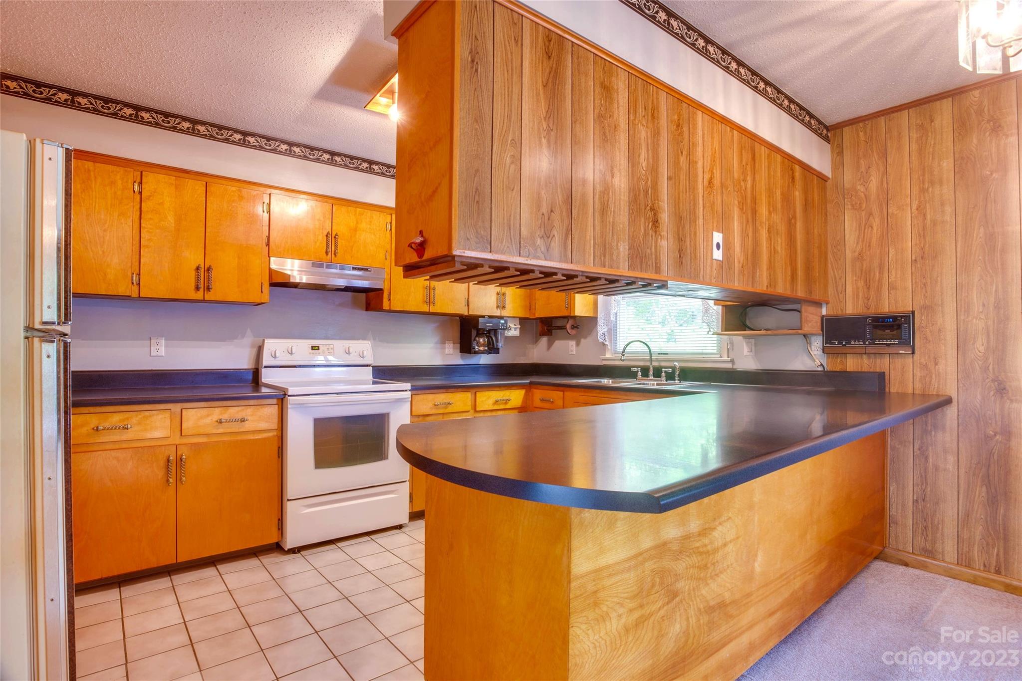 75 Golddigger Drive Candler NC 28715