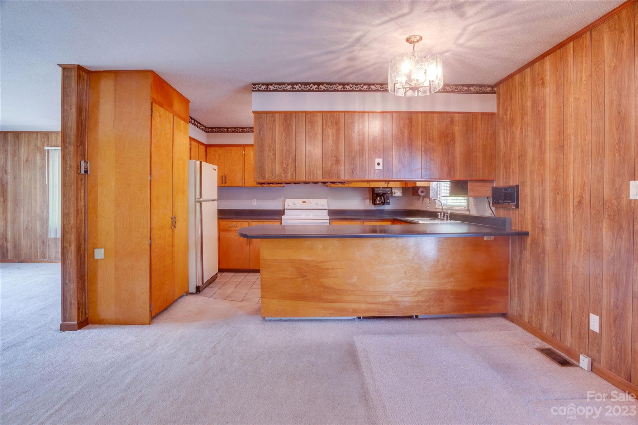 75 Golddigger Drive Candler NC 28715