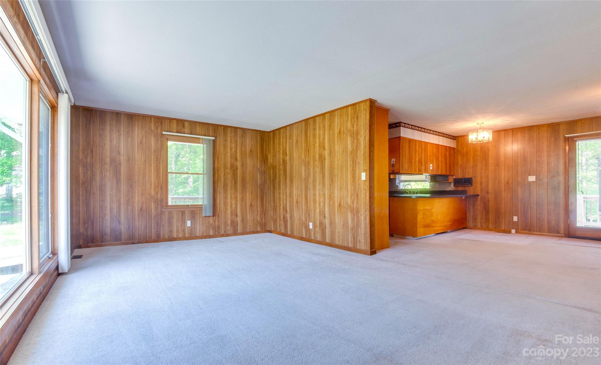 75 Golddigger Drive Candler NC 28715