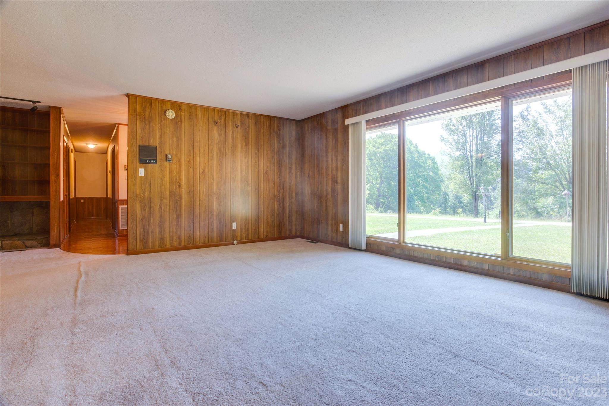 75 Golddigger Drive Candler NC 28715