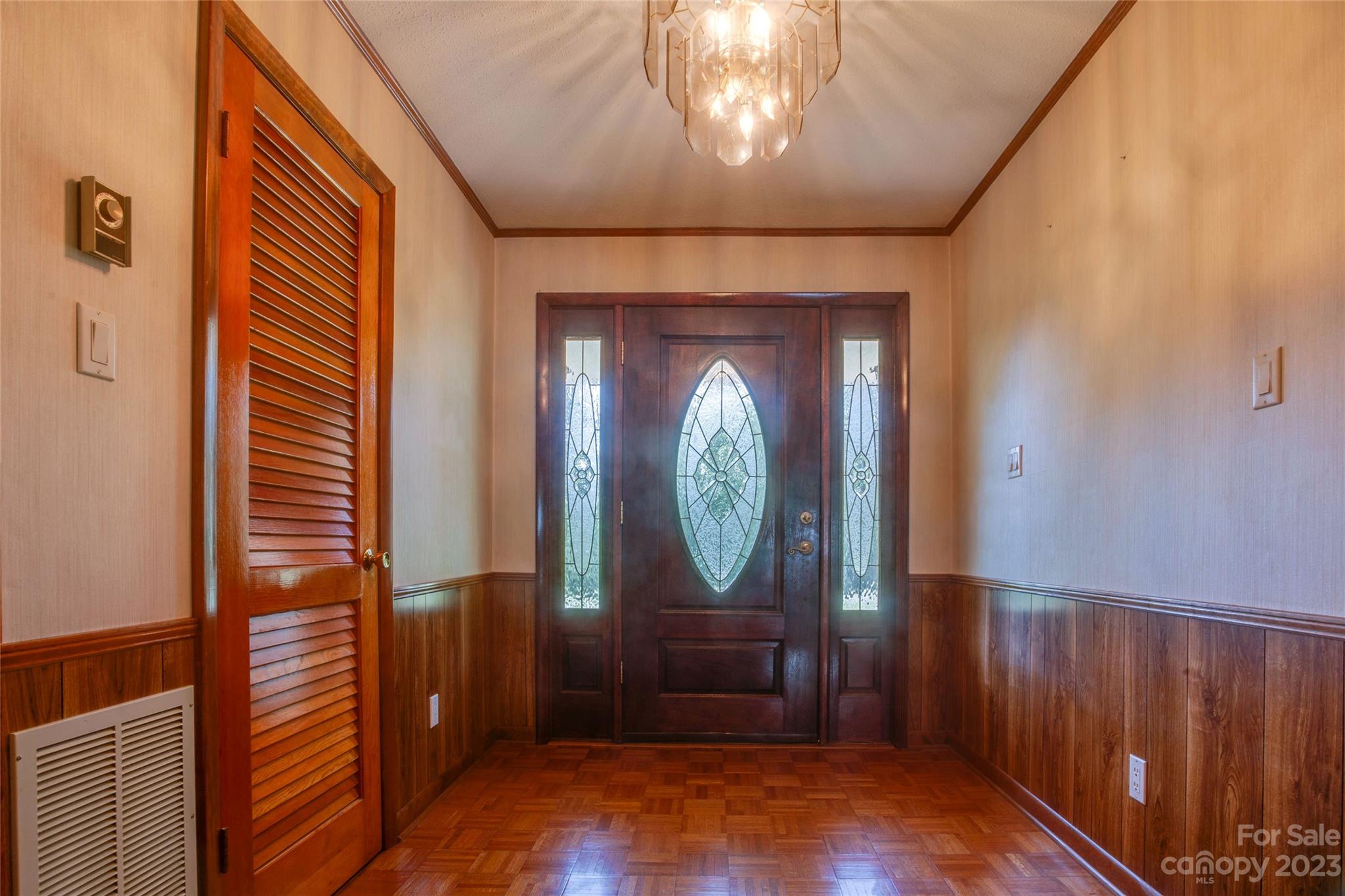 75 Golddigger Drive Candler NC 28715