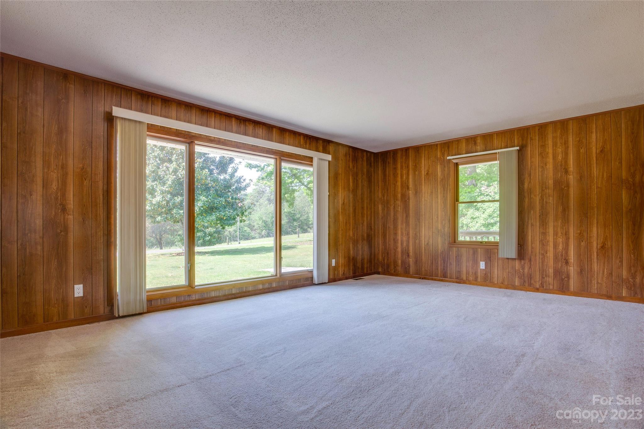 75 Golddigger Drive Candler NC 28715
