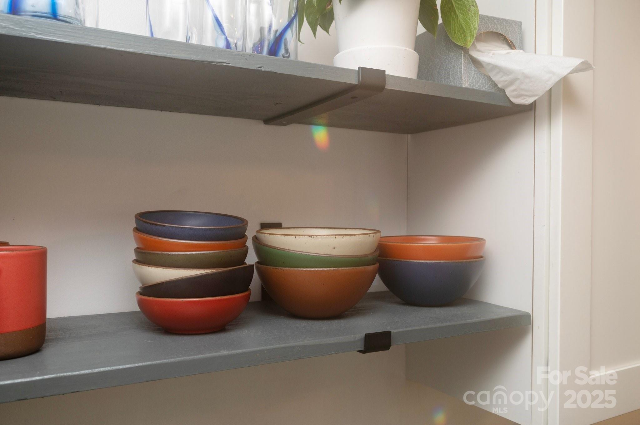 19 Pickwick Road Asheville NC 28803