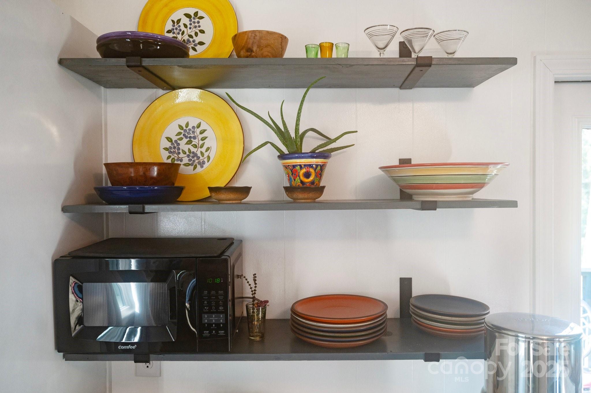 19 Pickwick Road Asheville NC 28803