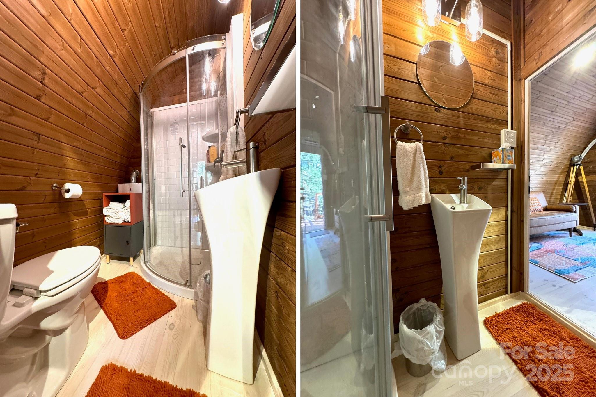 19 Pickwick Road Asheville NC 28803