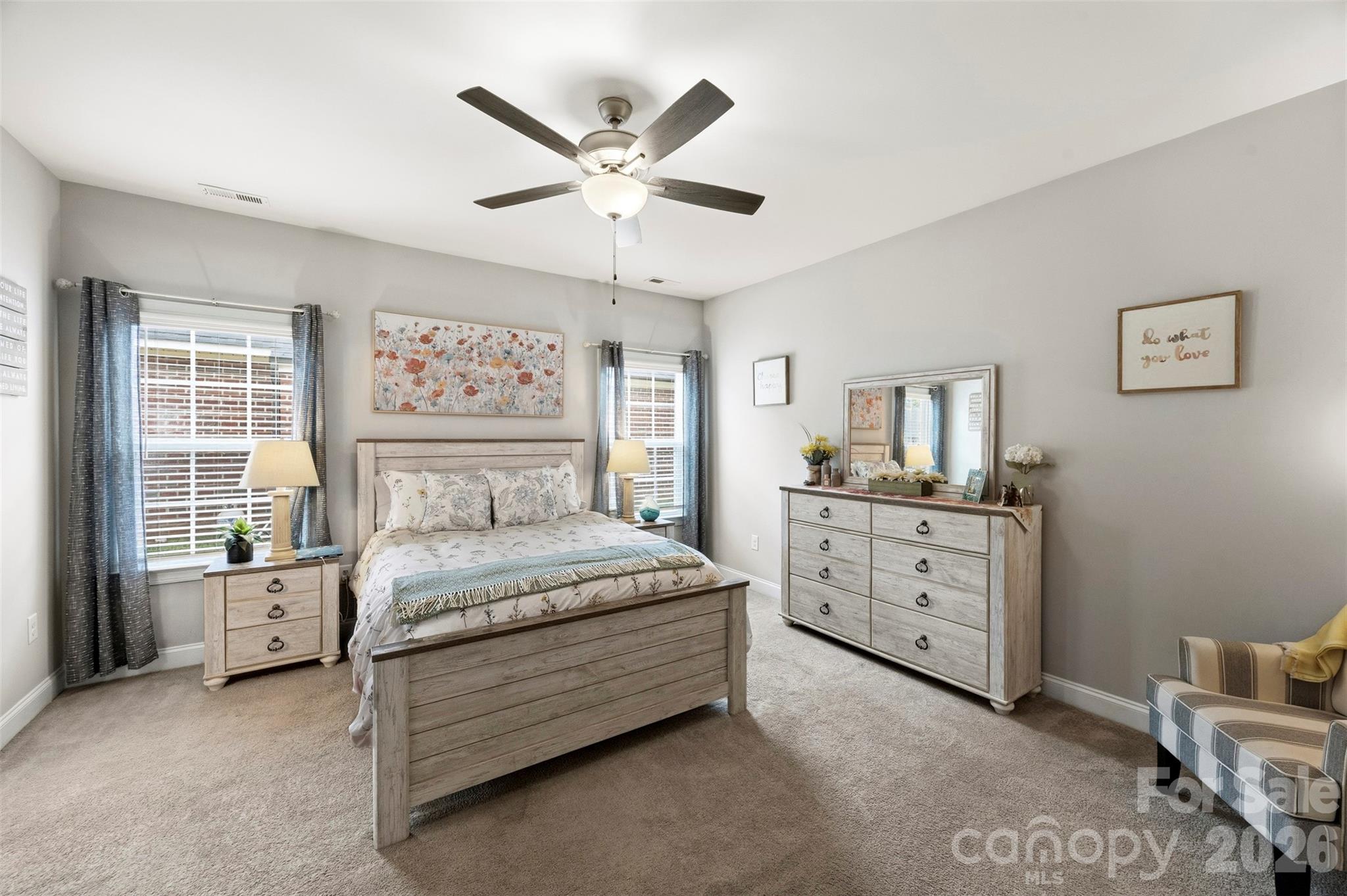 268 Ella Drive Locust NC 28097