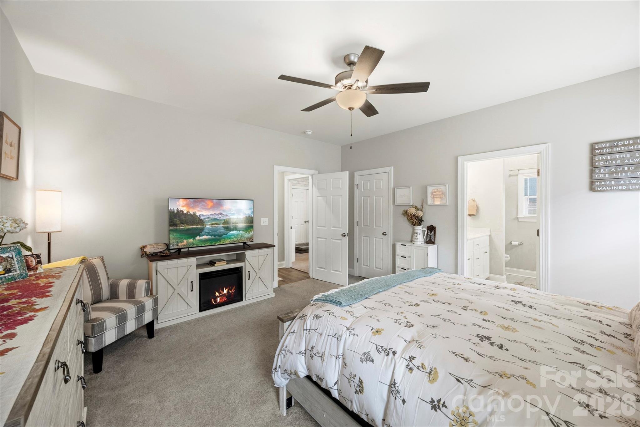 268 Ella Drive Locust NC 28097
