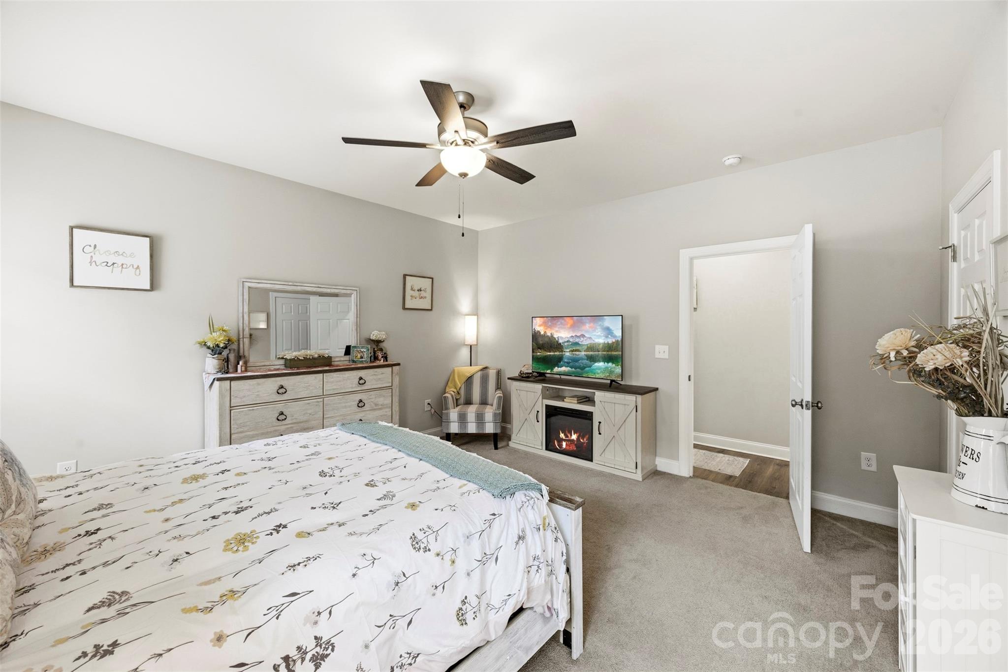 268 Ella Drive Locust NC 28097