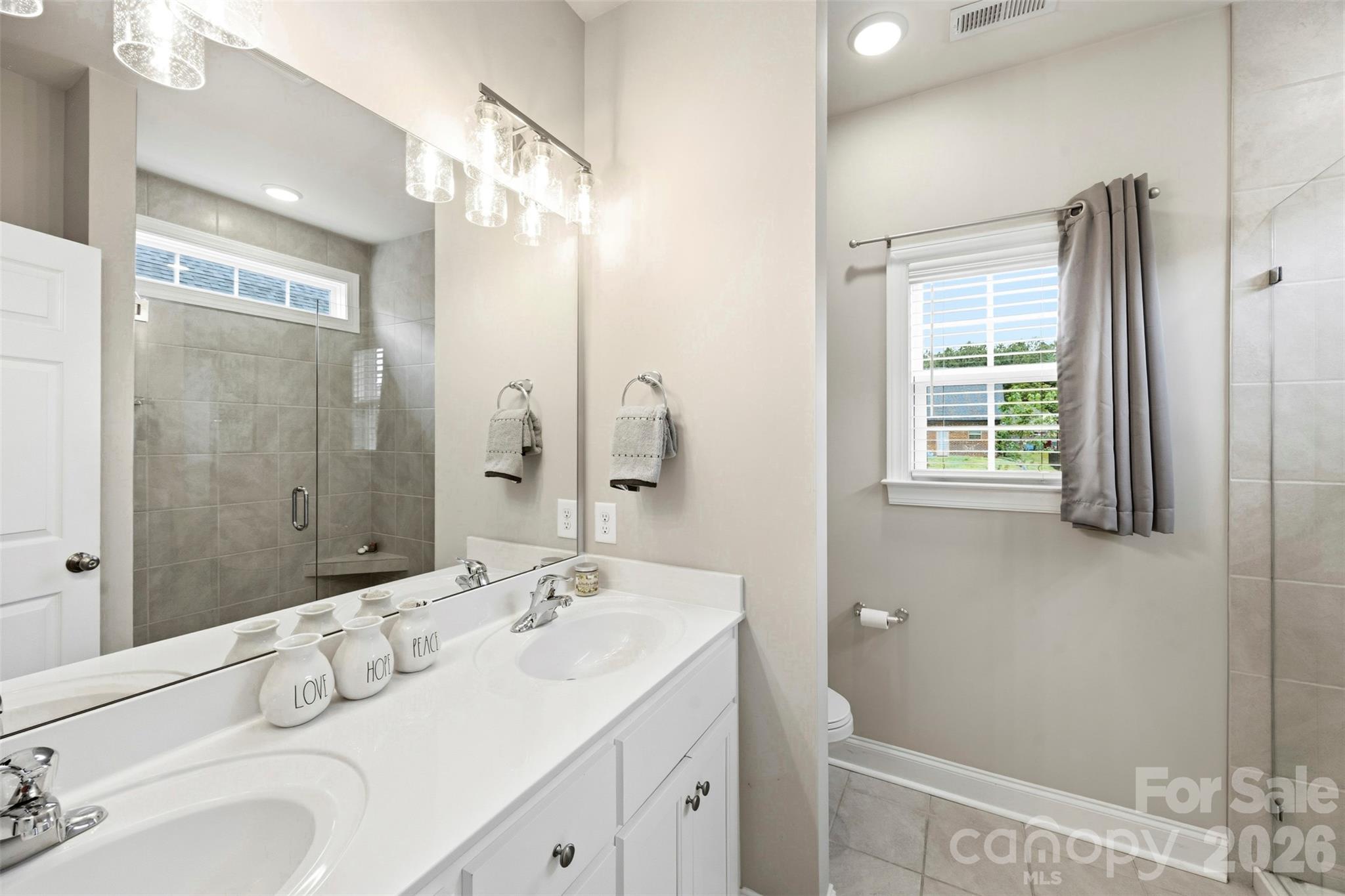 268 Ella Drive Locust NC 28097