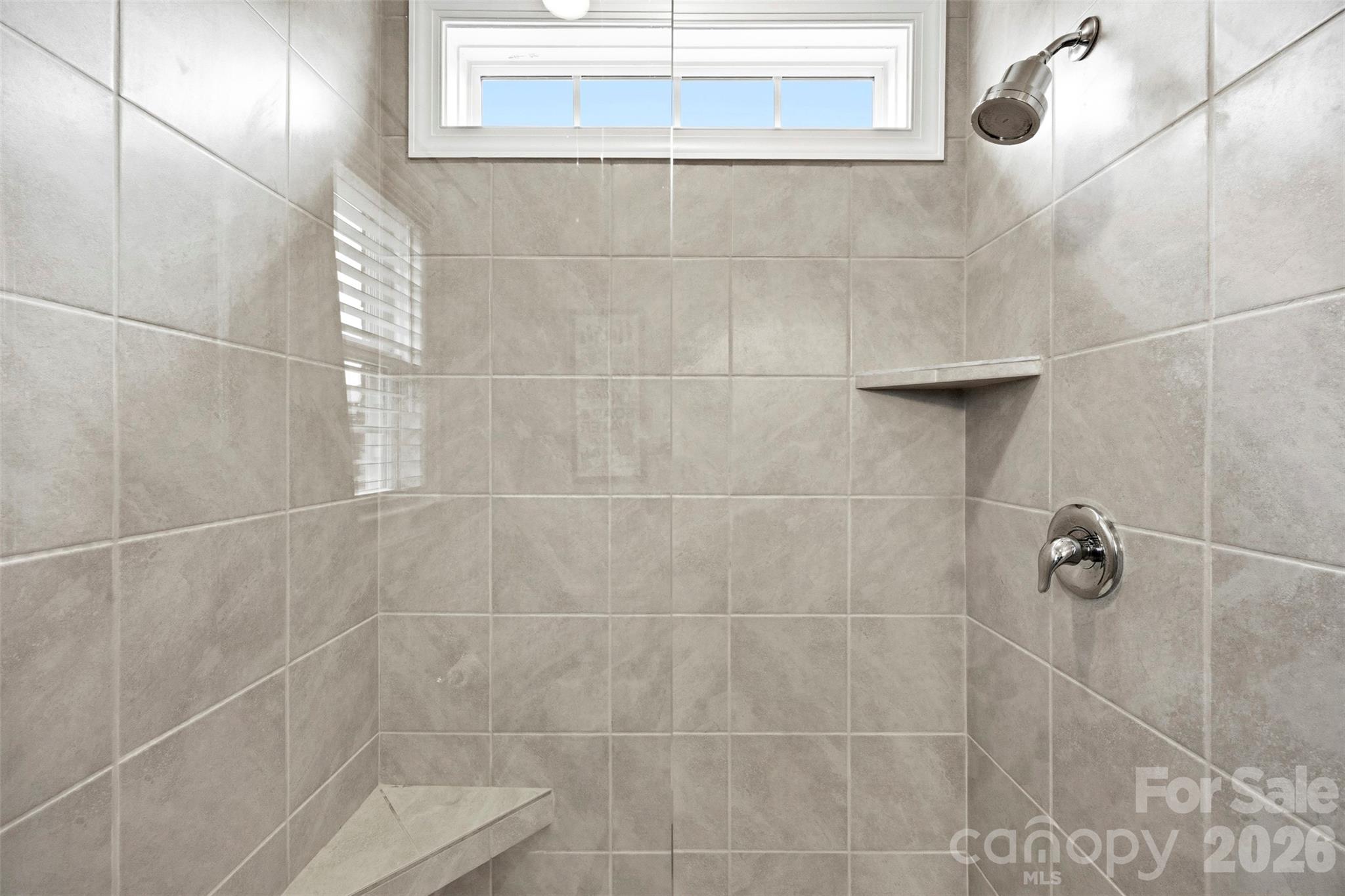 268 Ella Drive Locust NC 28097