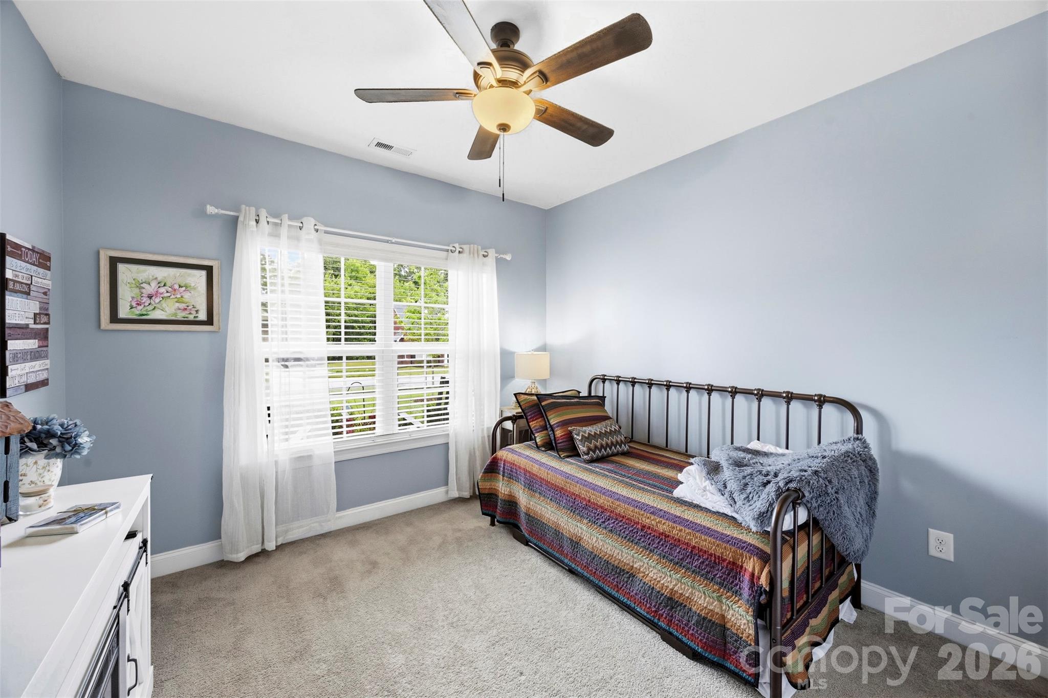 268 Ella Drive Locust NC 28097