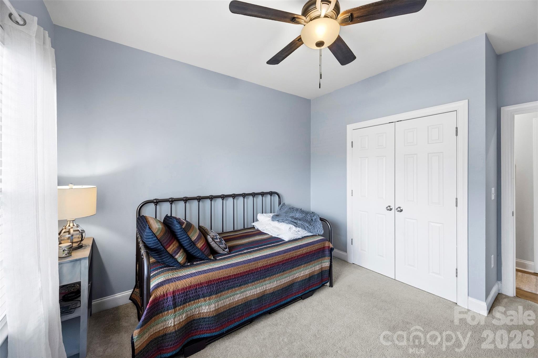 268 Ella Drive Locust NC 28097