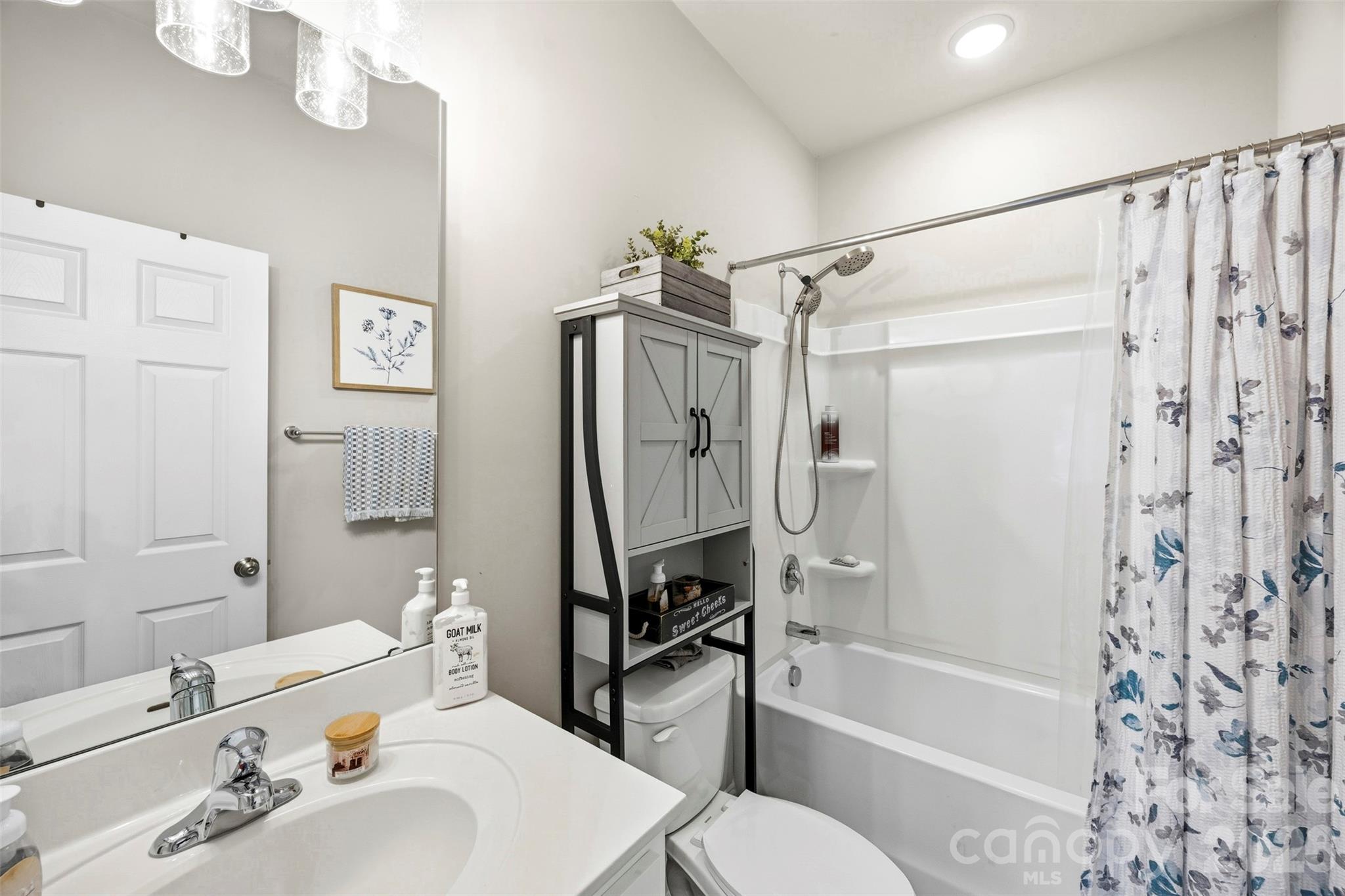 268 Ella Drive Locust NC 28097