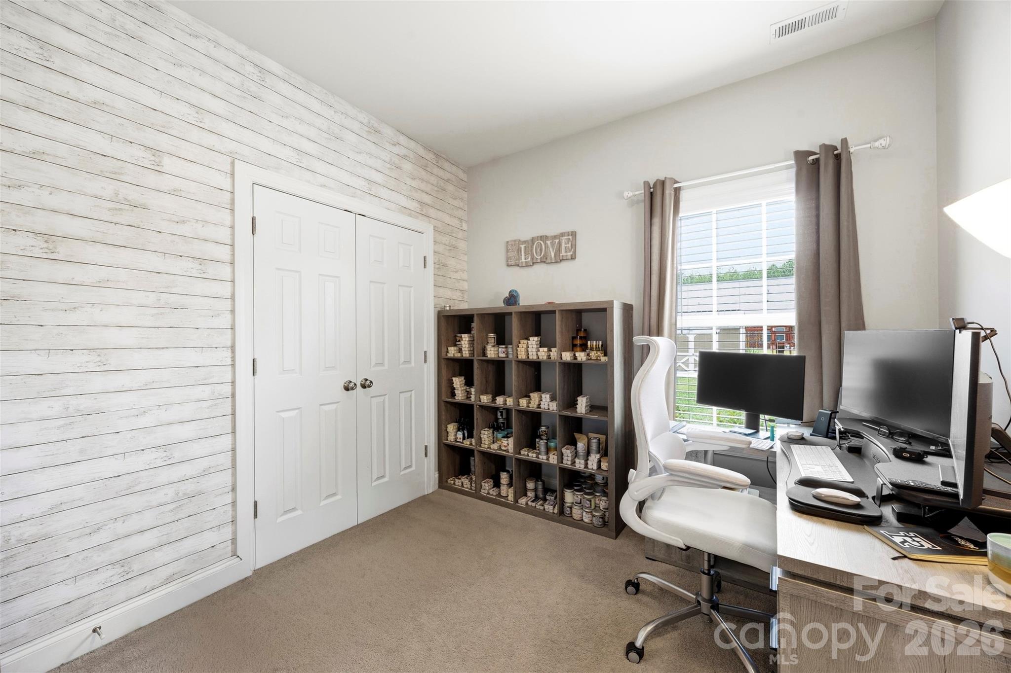 268 Ella Drive Locust NC 28097