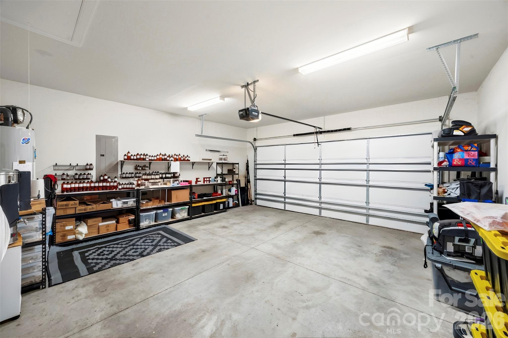 268 Ella Drive Locust NC 28097