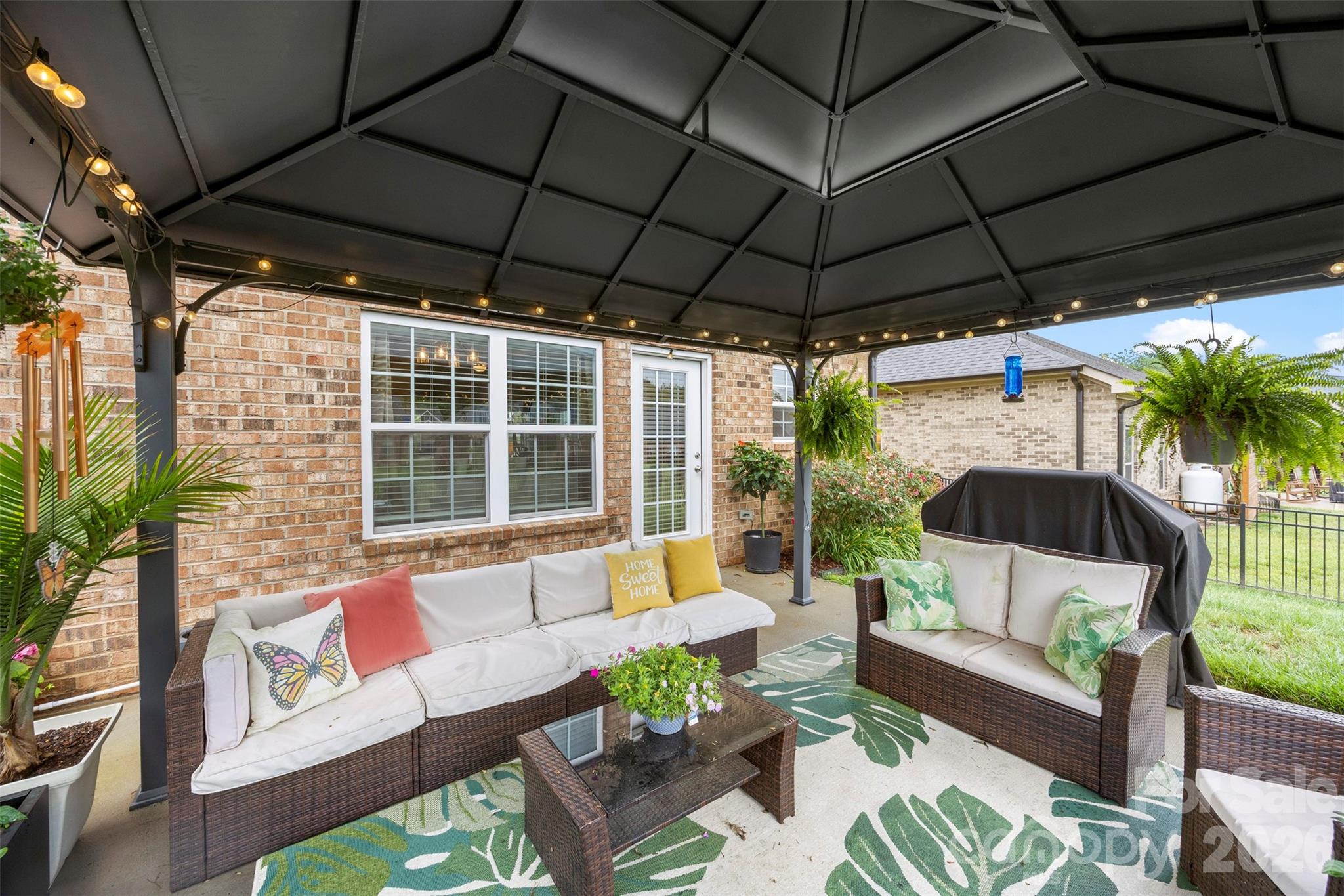 268 Ella Drive Locust NC 28097