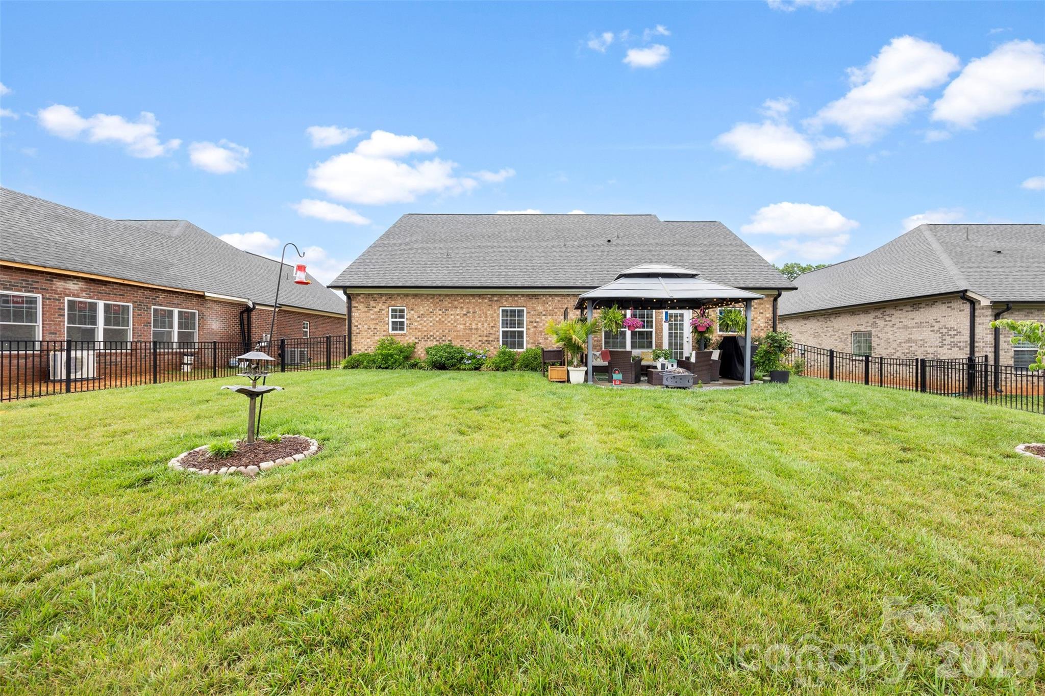 268 Ella Drive Locust NC 28097