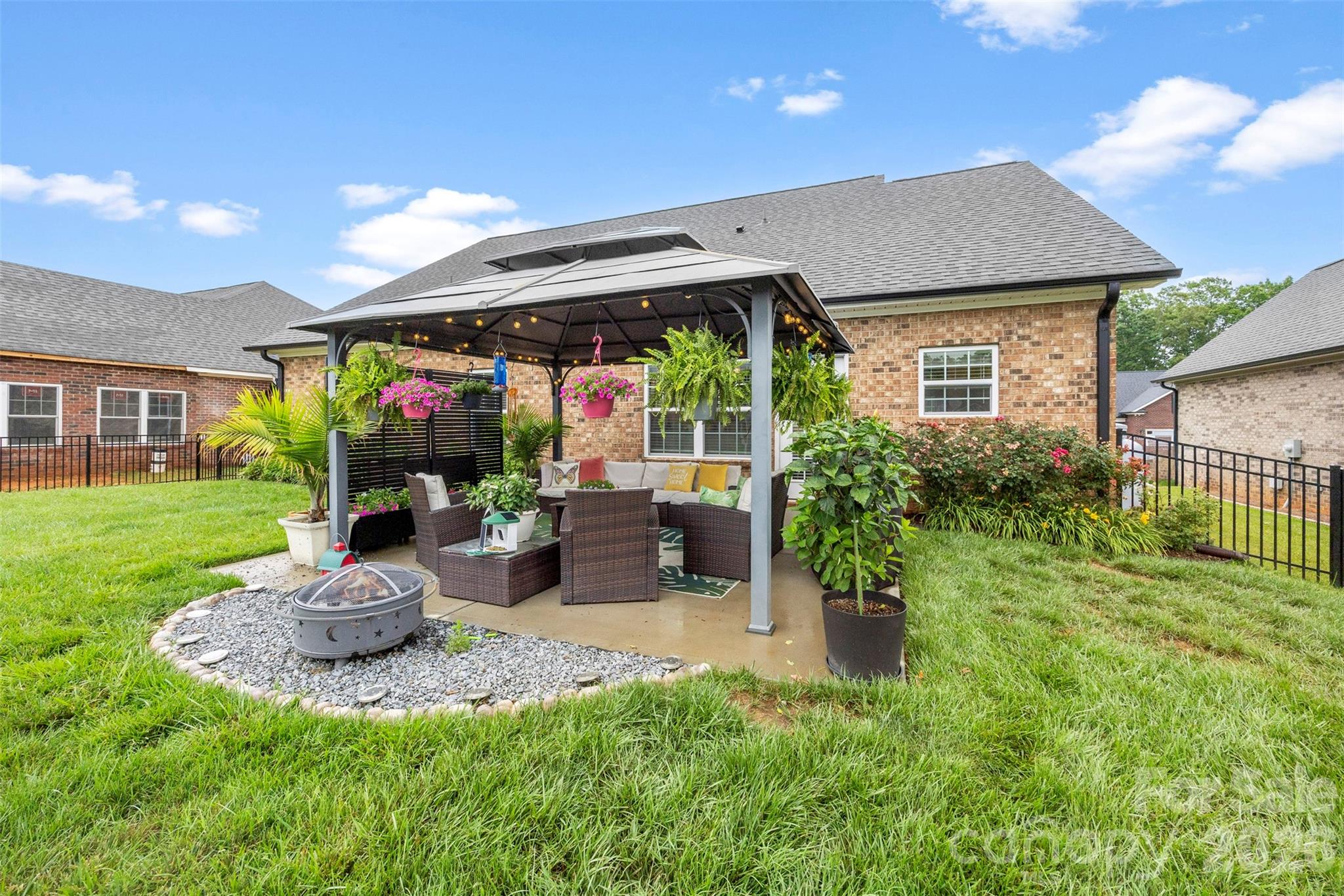 268 Ella Drive Locust NC 28097