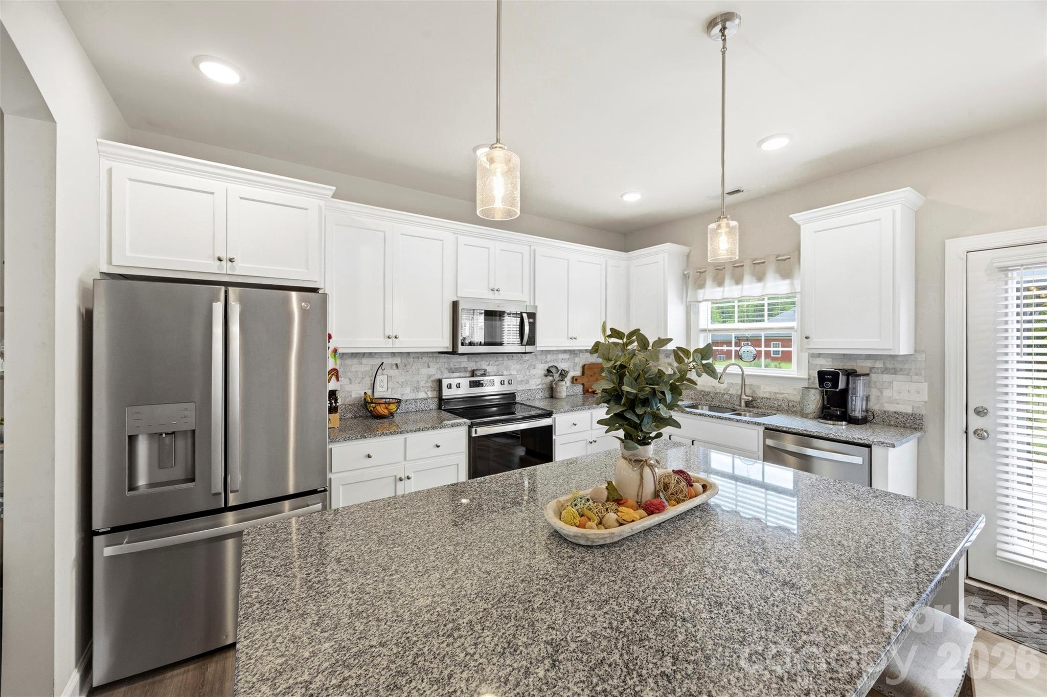 268 Ella Drive Locust NC 28097