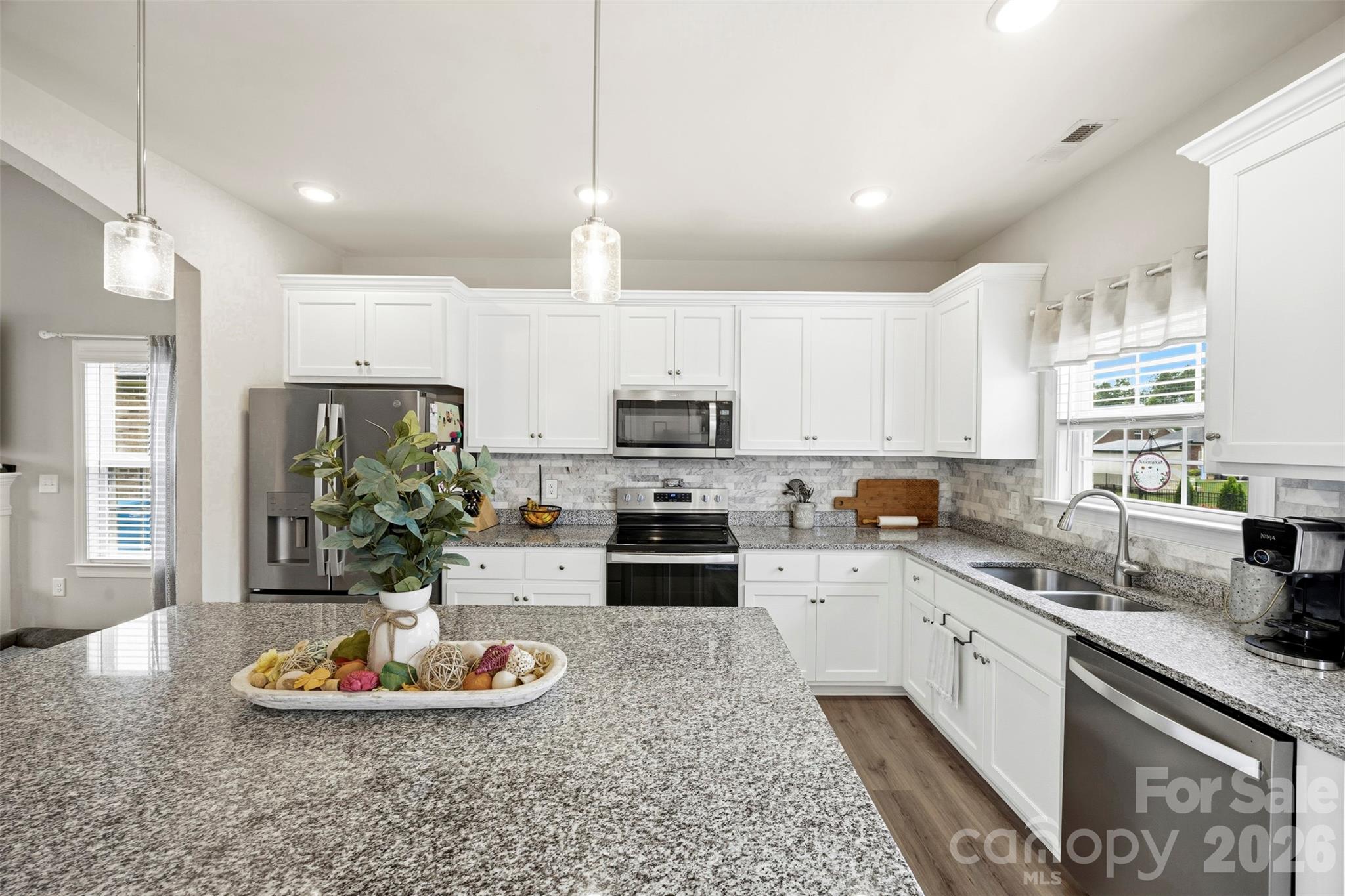 268 Ella Drive Locust NC 28097