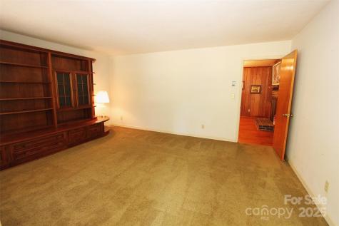 314 Moore Street Morven NC 28119