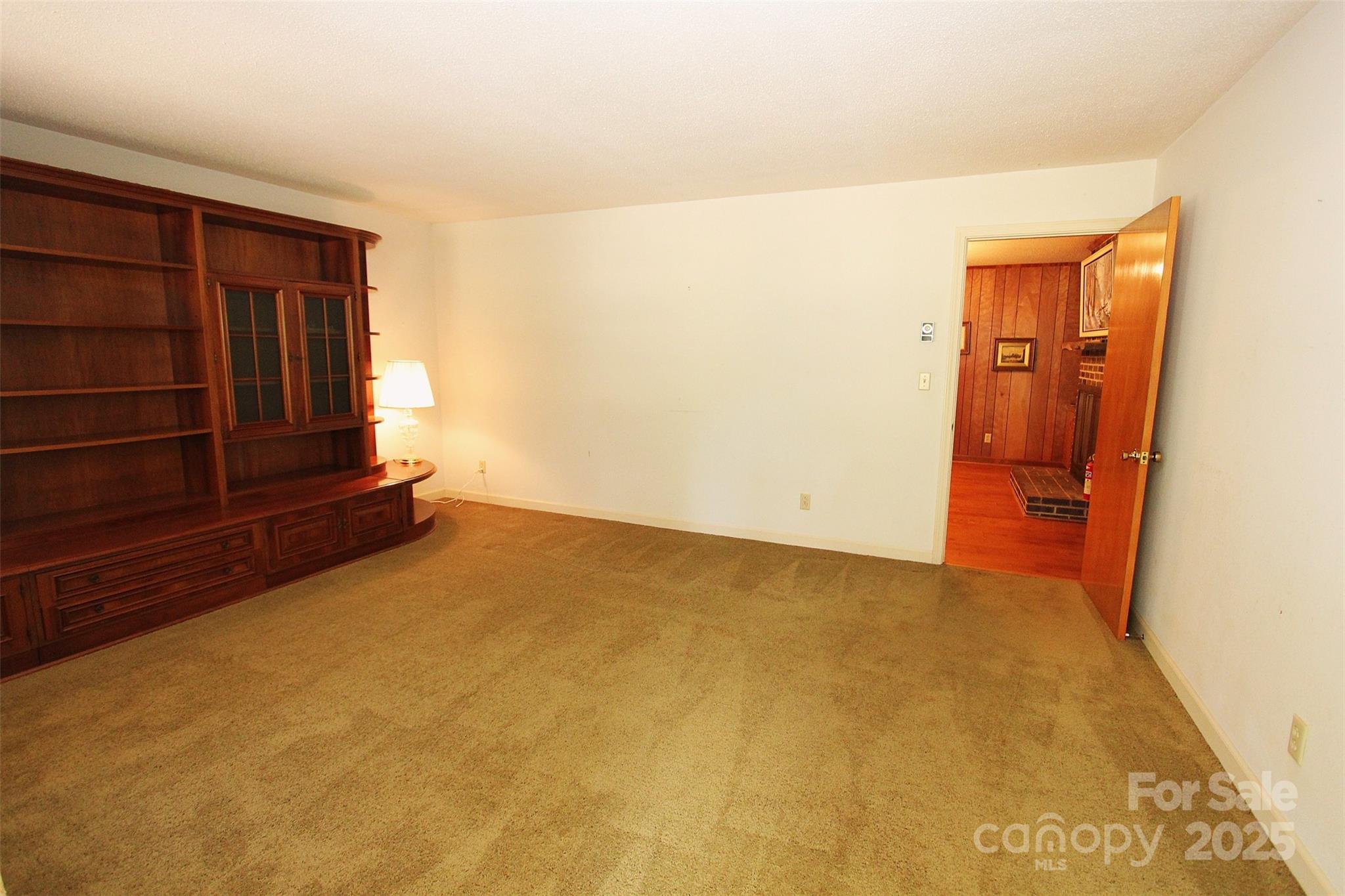 314 Moore Street Morven NC 28119