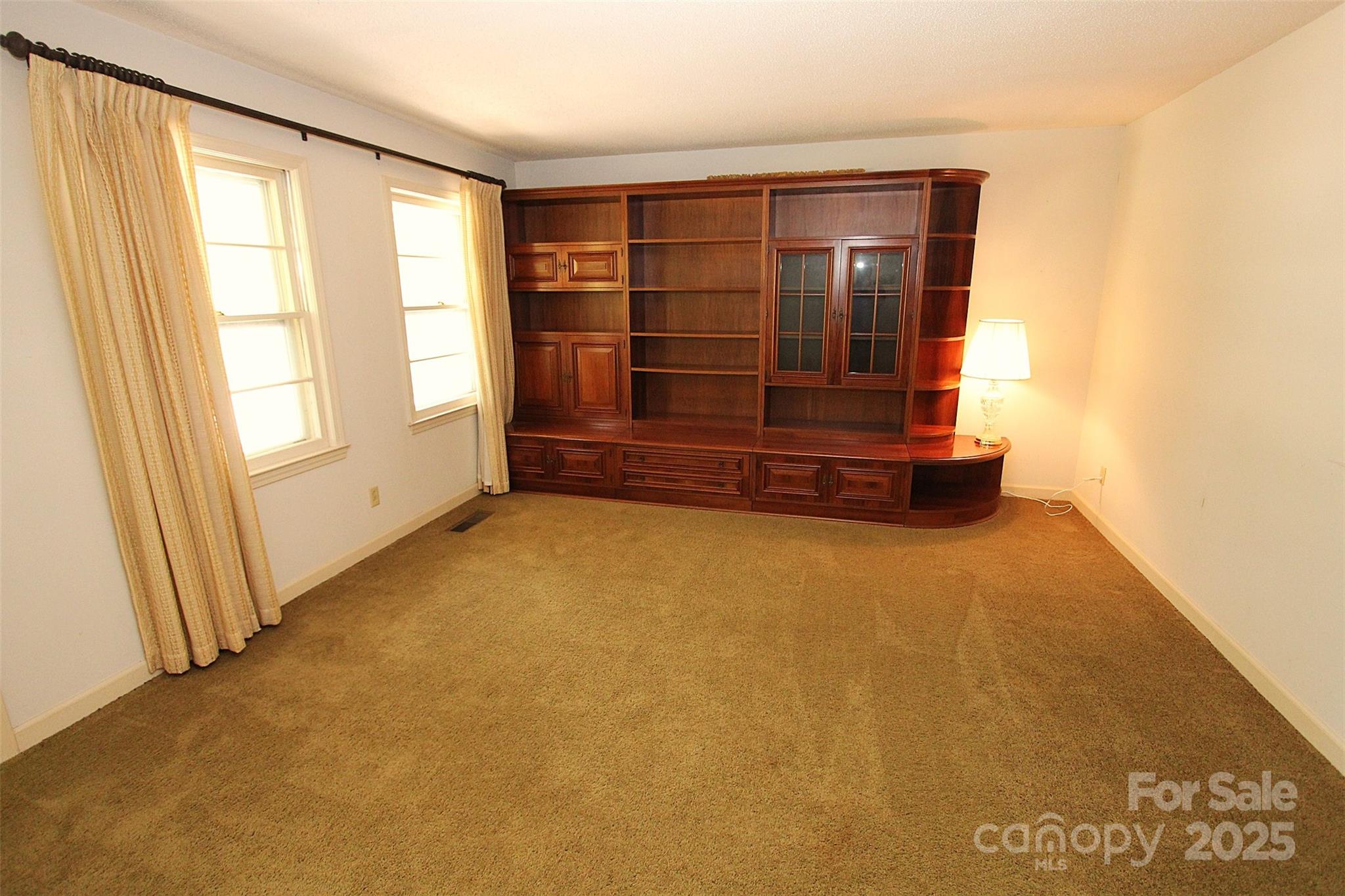314 Moore Street Morven NC 28119