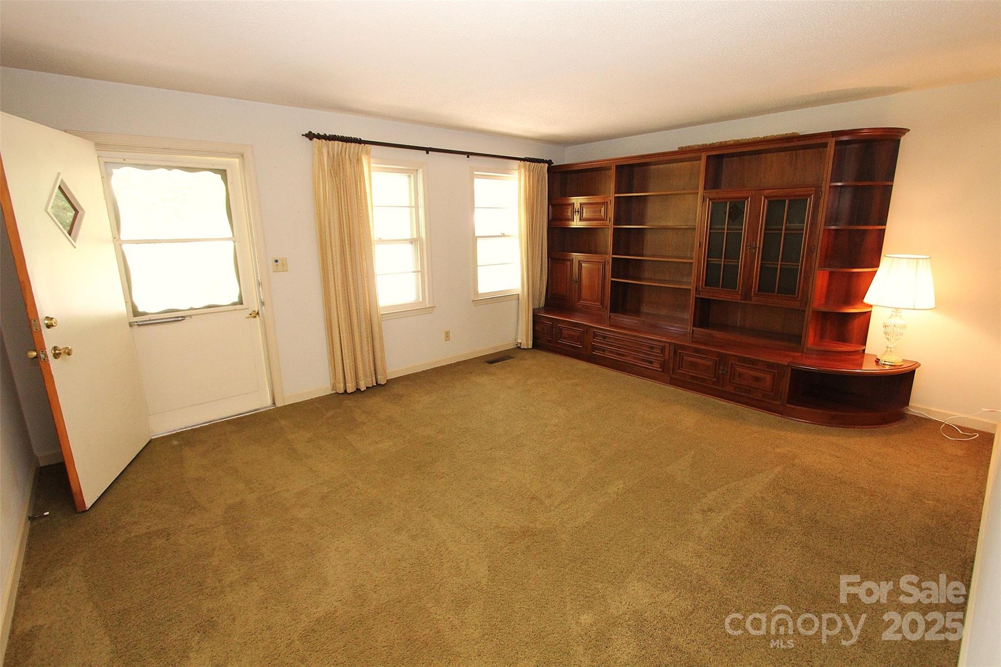 314 Moore Street Morven NC 28119