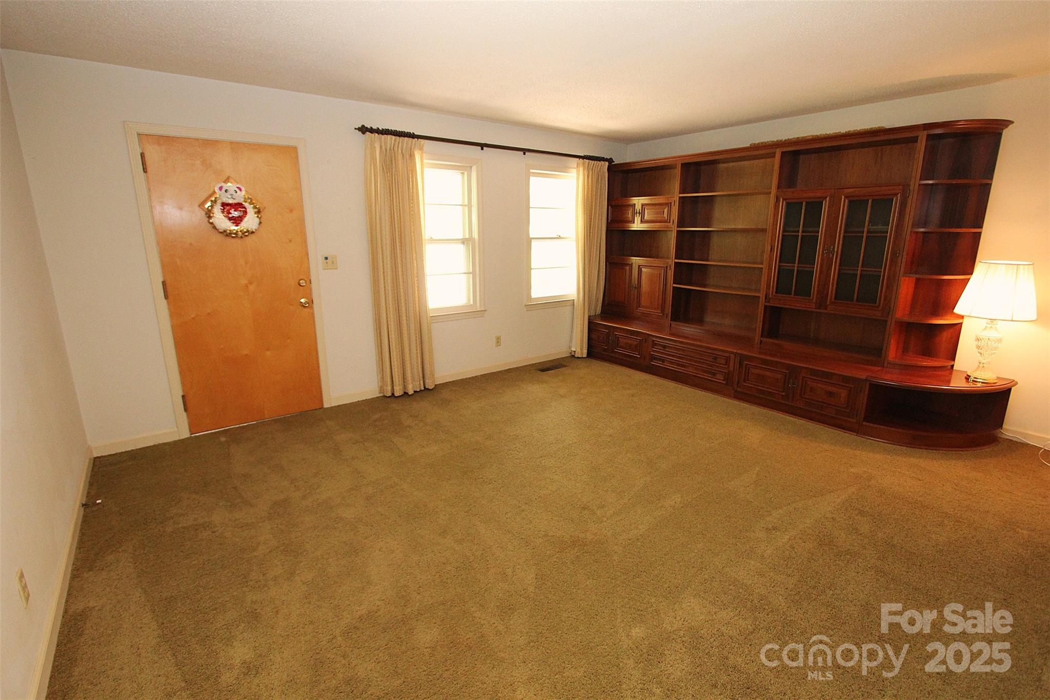 314 Moore Street Morven NC 28119