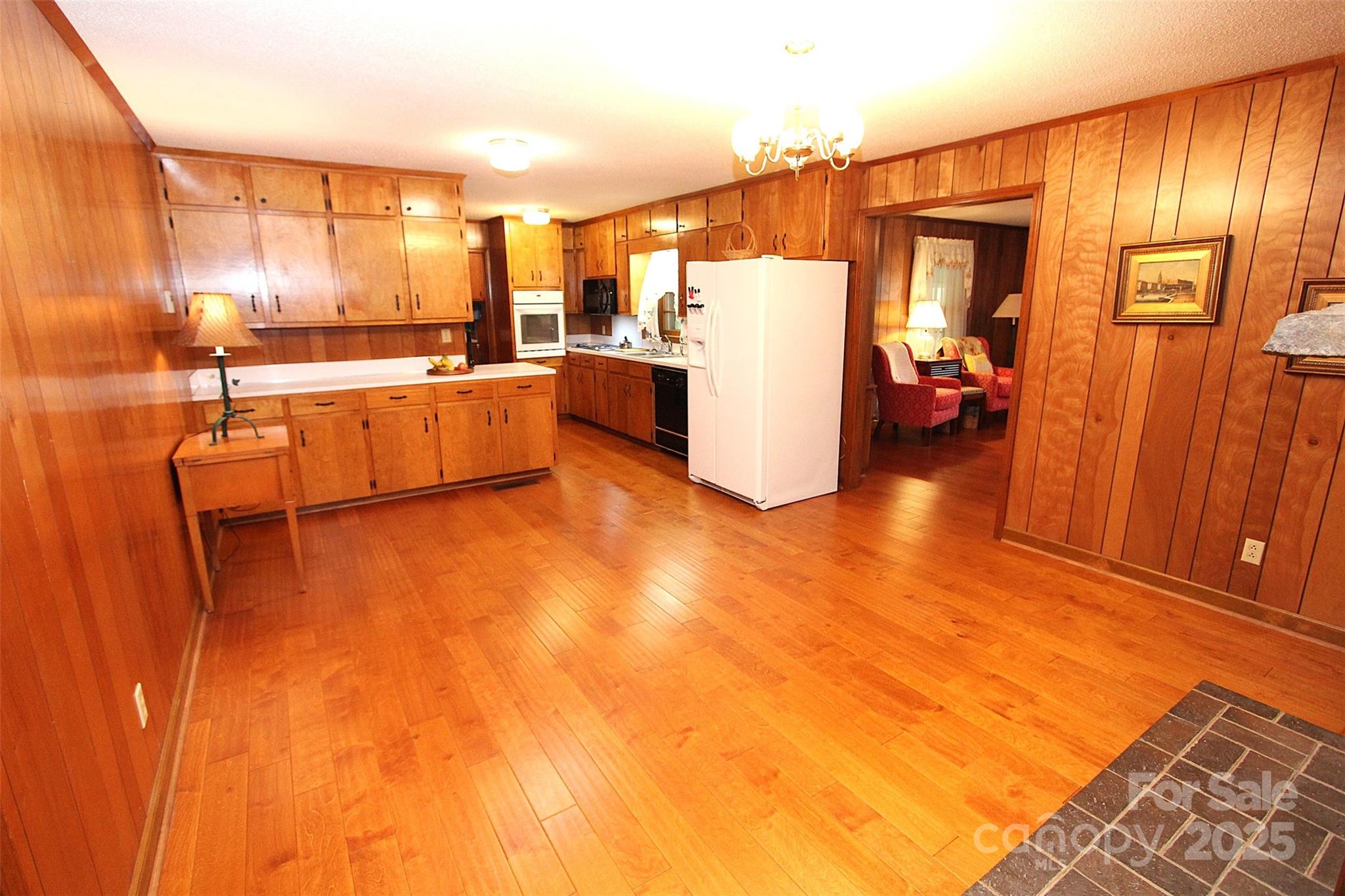 314 Moore Street Morven NC 28119