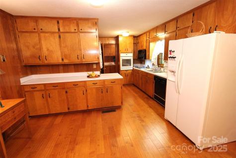 314 Moore Street Morven NC 28119