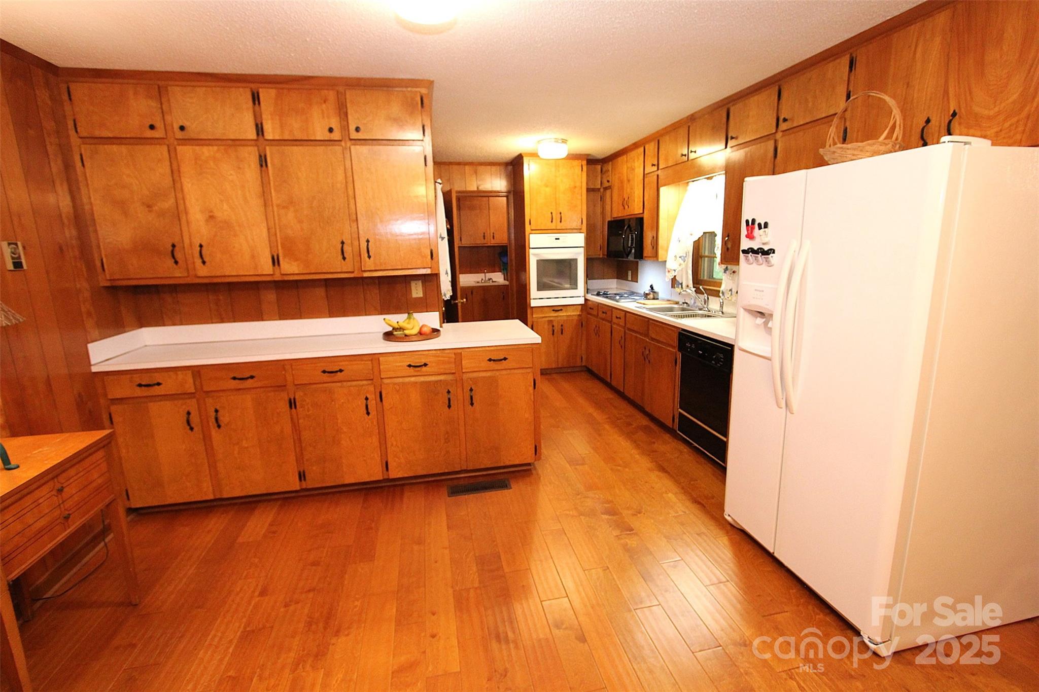 314 Moore Street Morven NC 28119