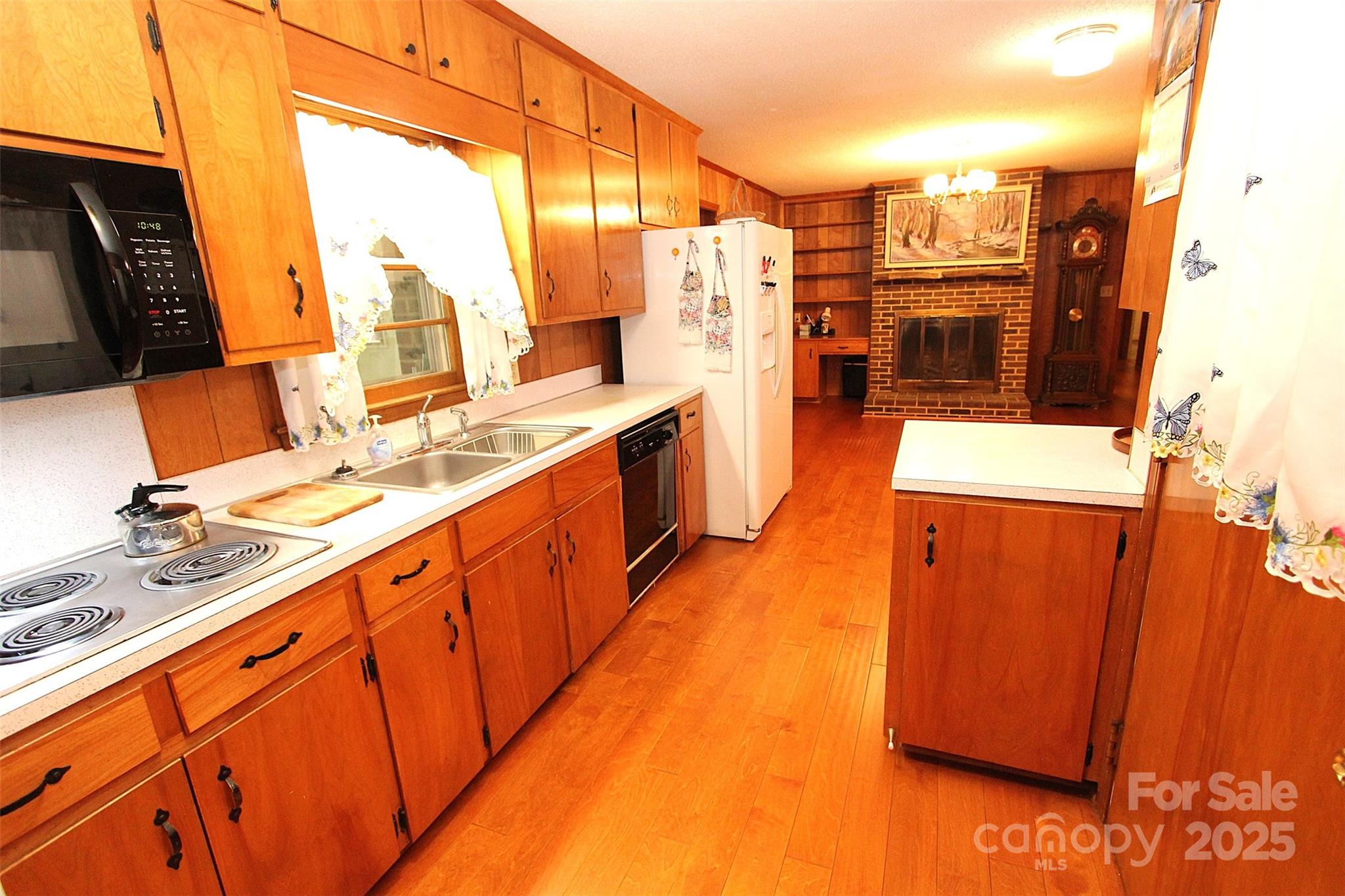 314 Moore Street Morven NC 28119
