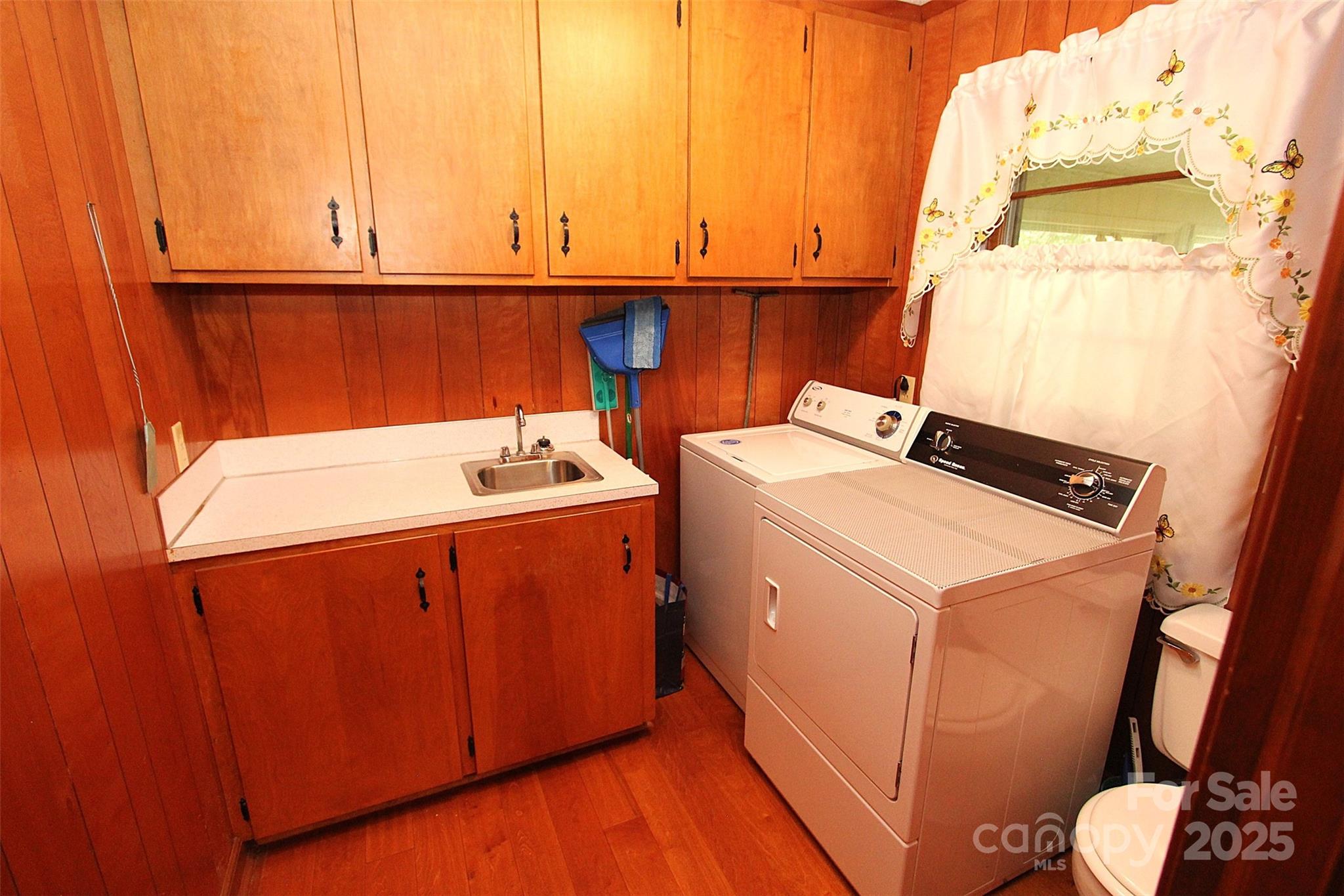 314 Moore Street Morven NC 28119