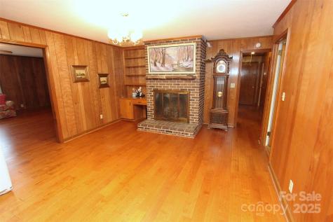 314 Moore Street Morven NC 28119