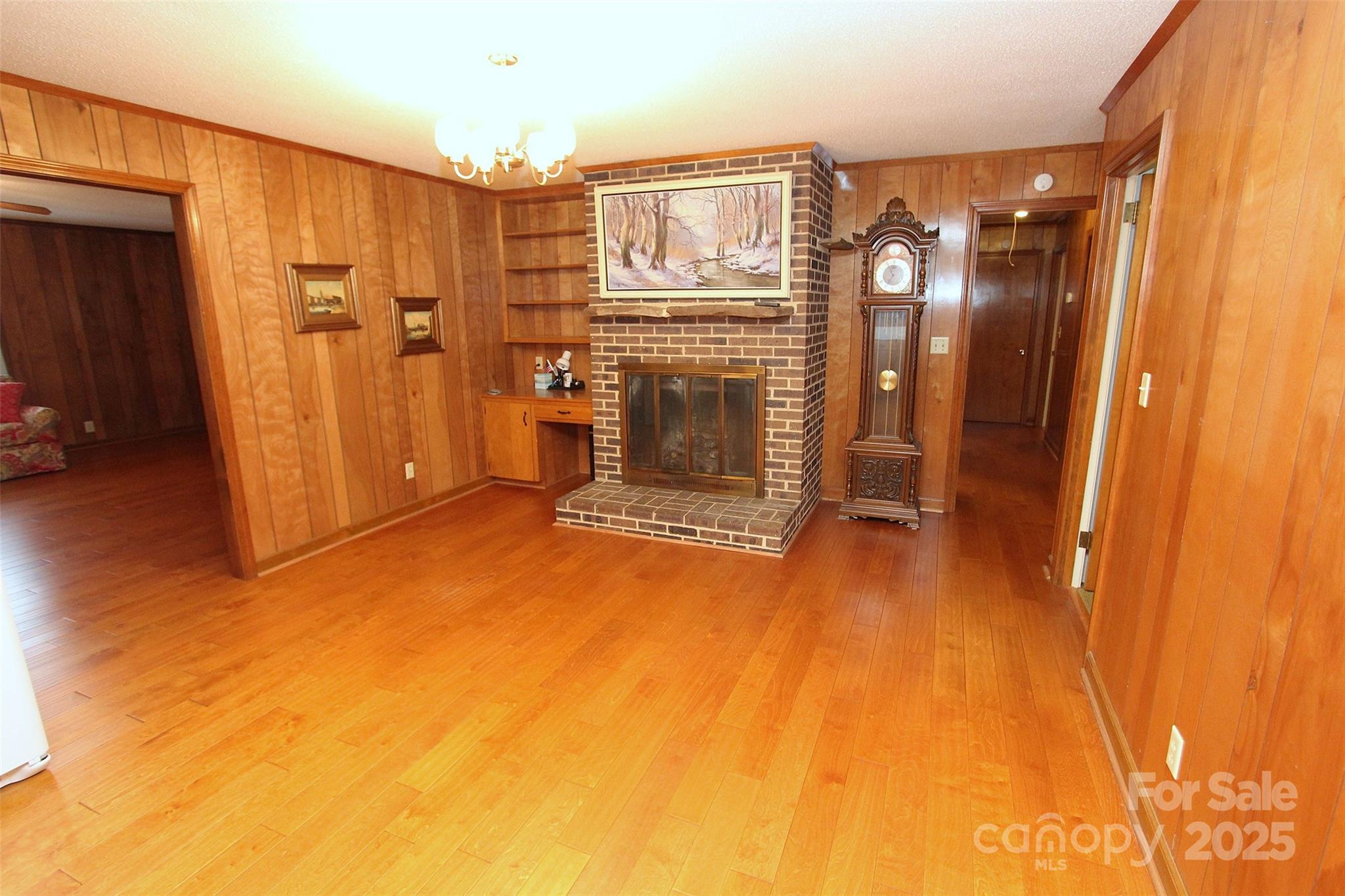 314 Moore Street Morven NC 28119